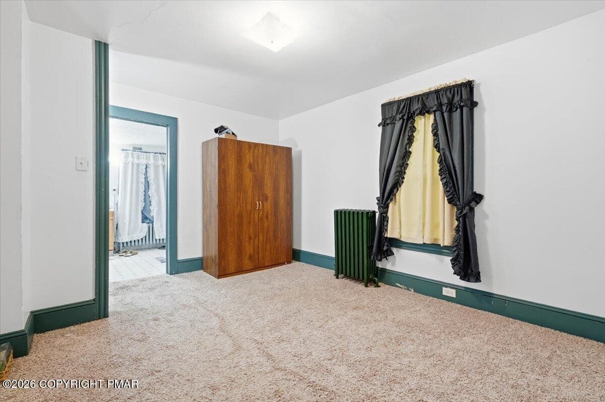 23-021_DSC00182 - 341 Fairview Street, Lehighton, PA 18235, Lehighton