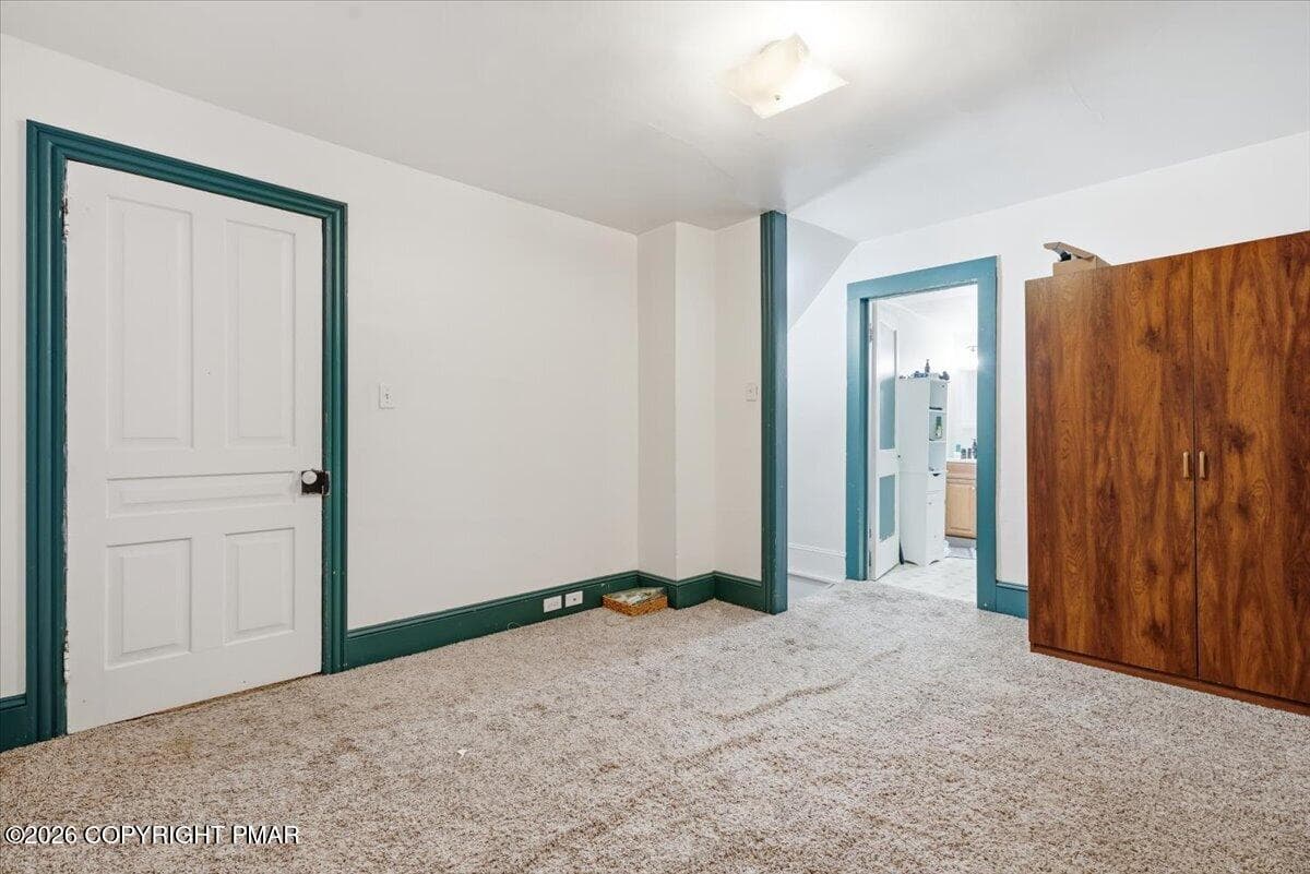 24-022_DSC00185 - 341 Fairview Street, Lehighton, PA 18235, Lehighton