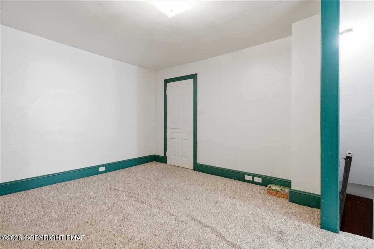 25-023_DSC00188 - 341 Fairview Street, Lehighton, PA 18235, Lehighton