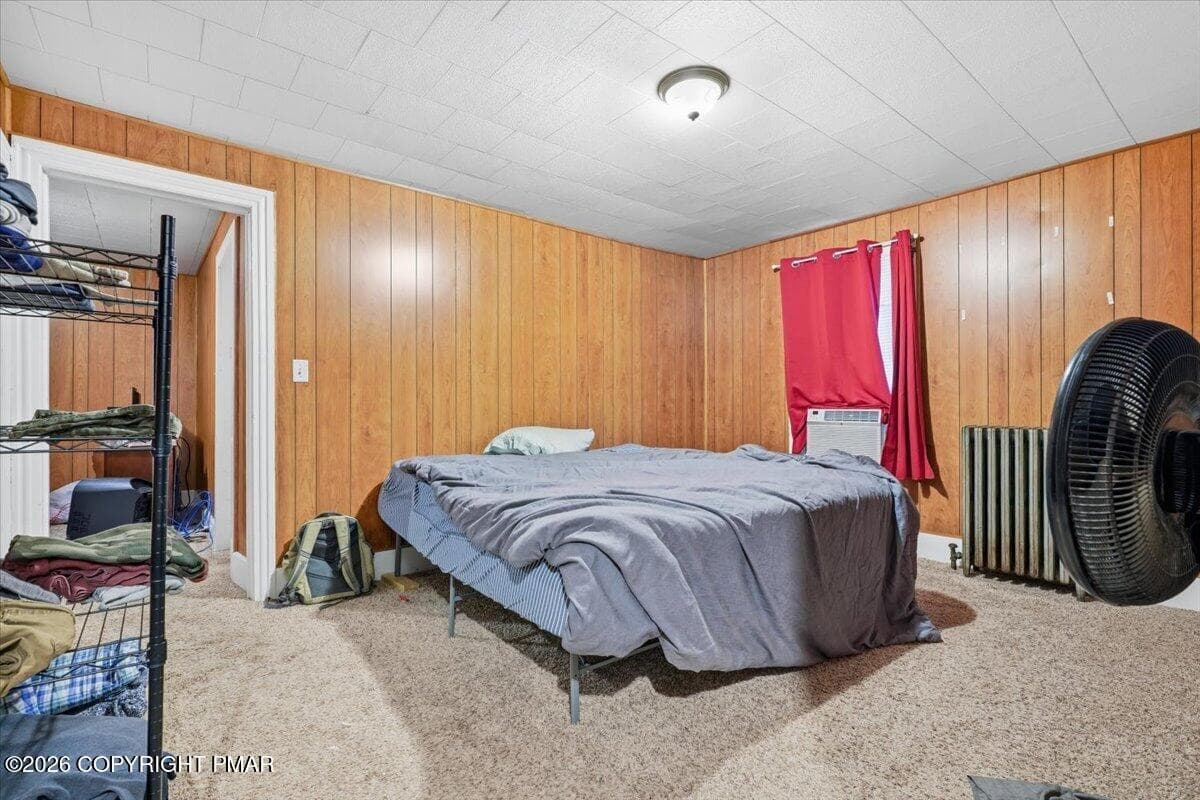 28-024_DSC00203 - 341 Fairview Street, Lehighton, PA 18235, Lehighton