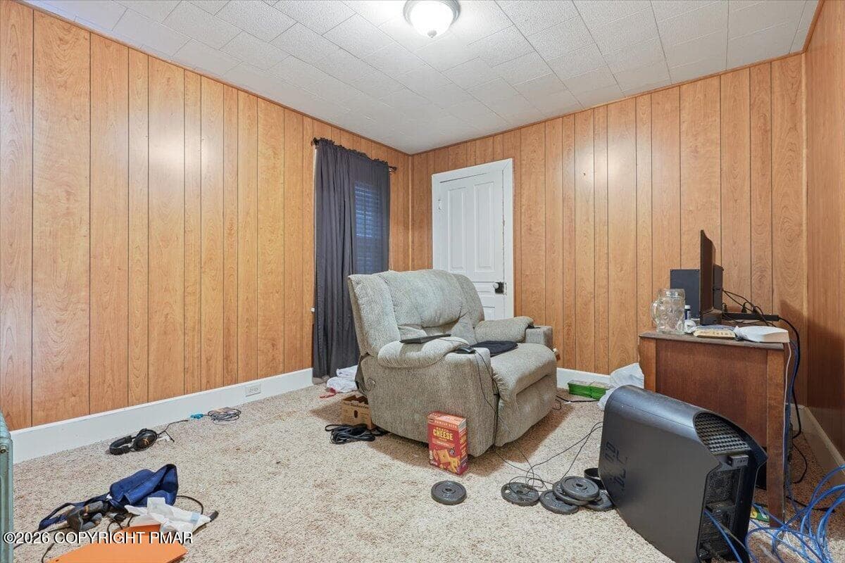 30-018_DSC00197 - 341 Fairview Street, Lehighton, PA 18235, Lehighton