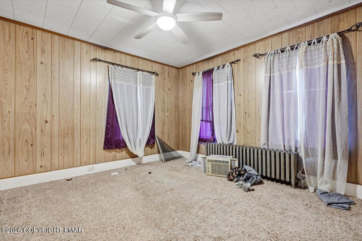 33-027_DSC00212 - 341 Fairview Street, Lehighton, PA 18235, Lehighton