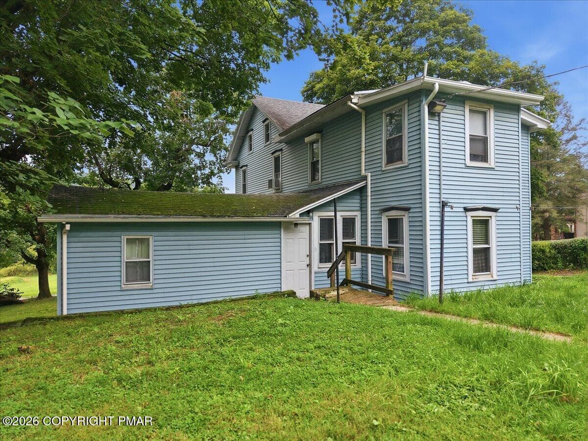 39-057_dji_fly_20260827_115202_0648_1787 - 341 Fairview Street, Lehighton, PA 18235, Lehighton