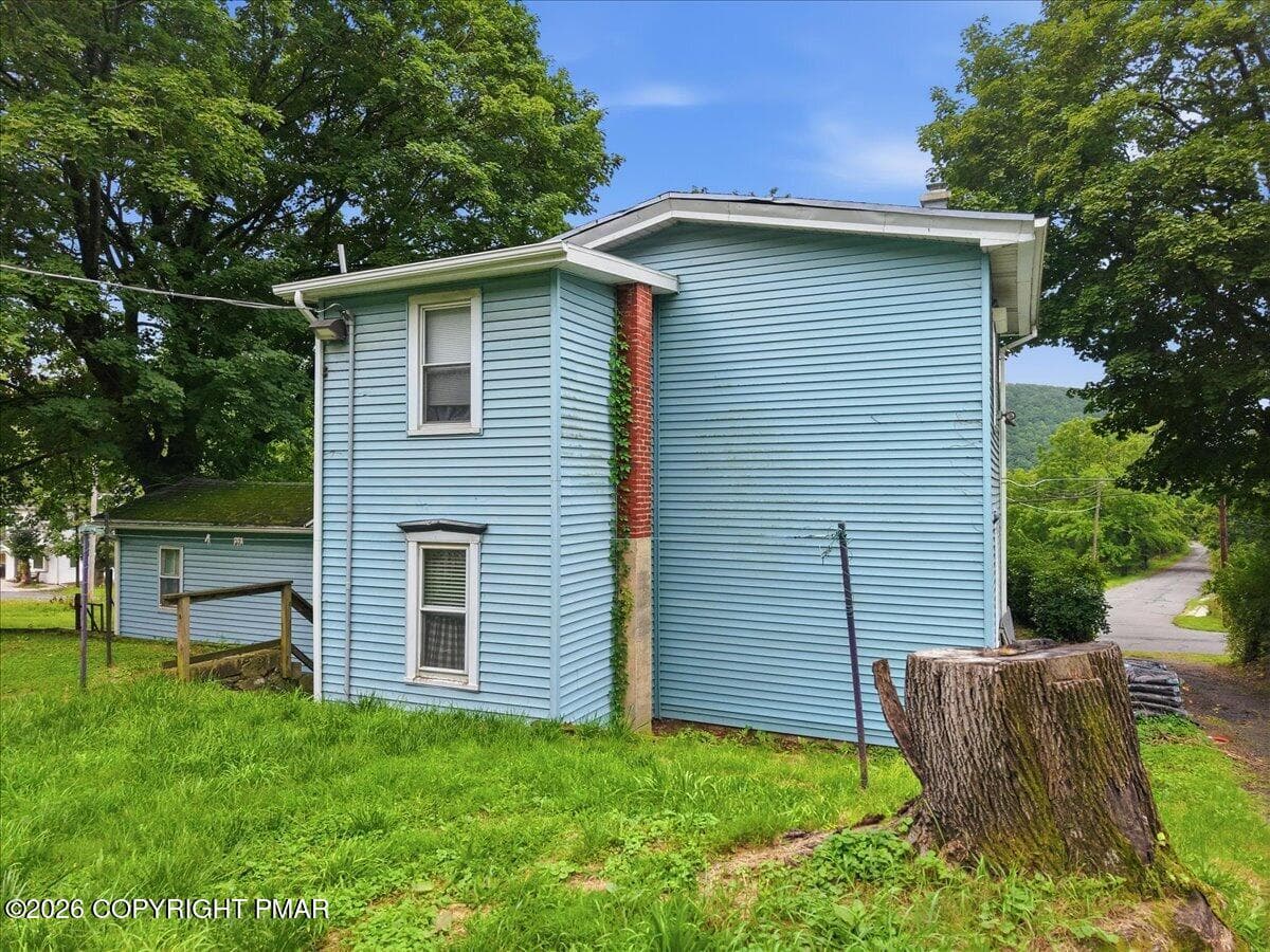 40-054_dji_fly_20260827_115136_0645_1787 - 341 Fairview Street, Lehighton, PA 18235, Lehighton