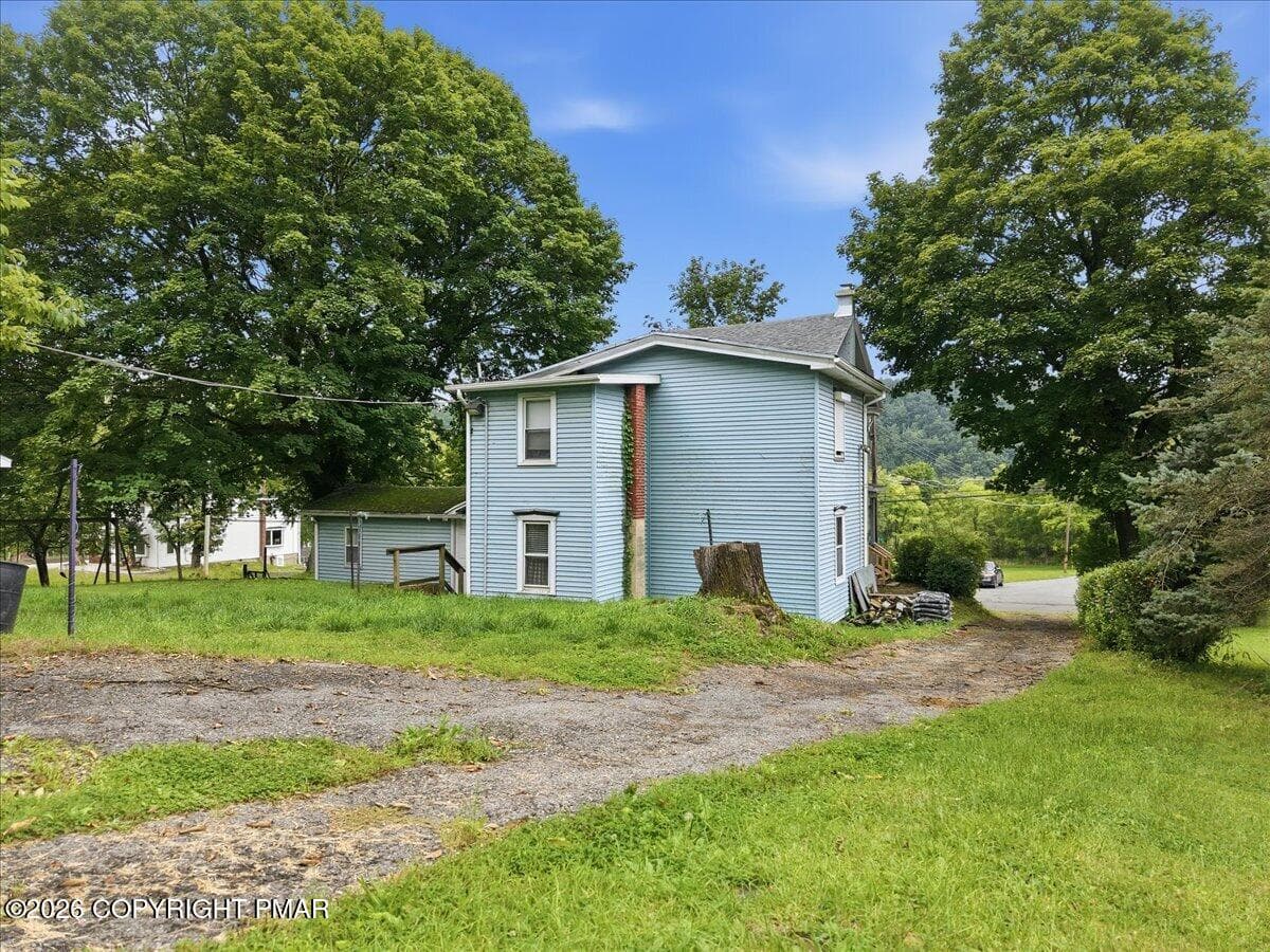 43-065_dji_fly_20260827_115330_0656_1787 - 341 Fairview Street, Lehighton, PA 18235, Lehighton