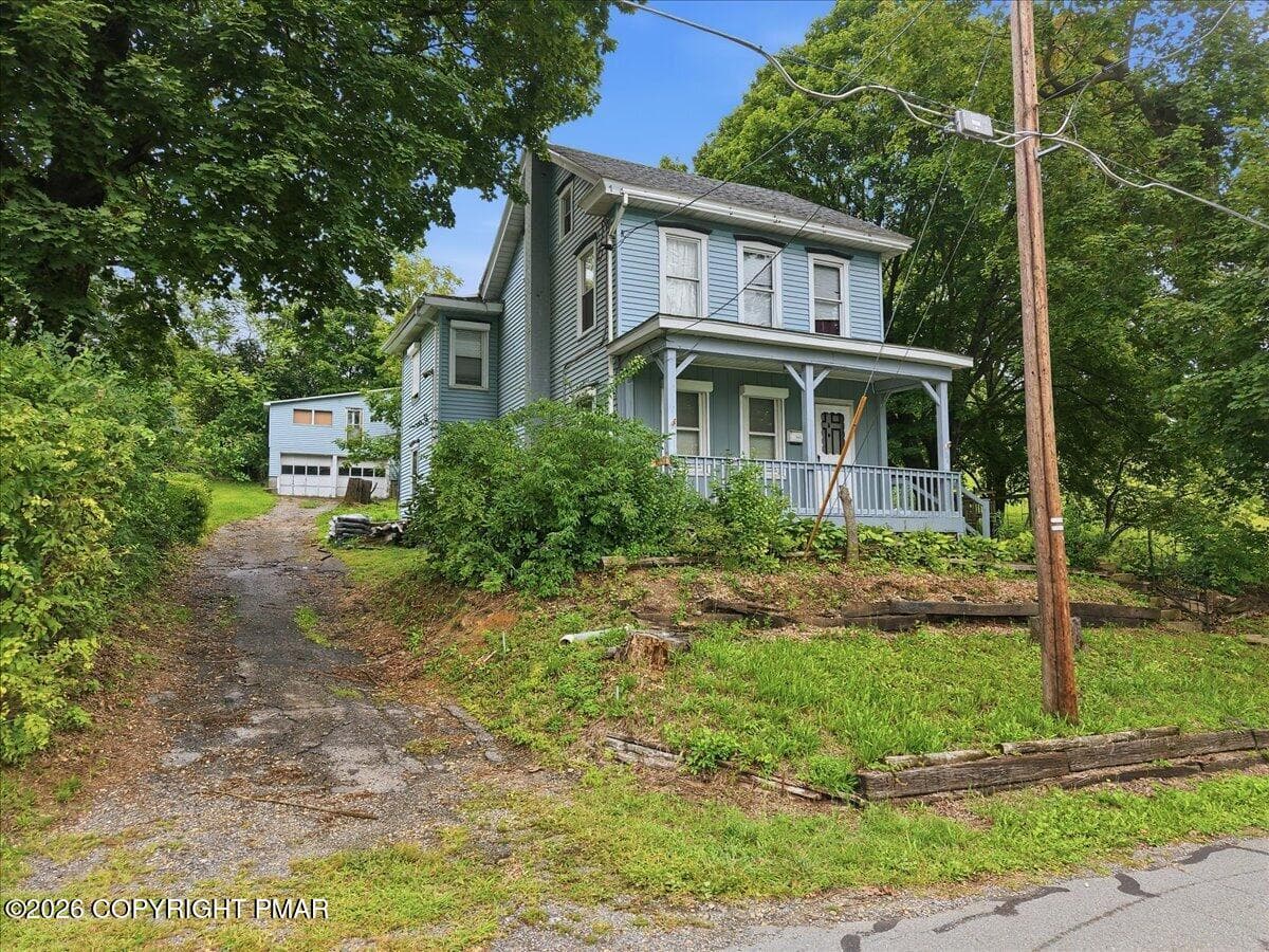 44-044_dji_fly_20260827_114942_0635_1787 - 341 Fairview Street, Lehighton, PA 18235, Lehighton