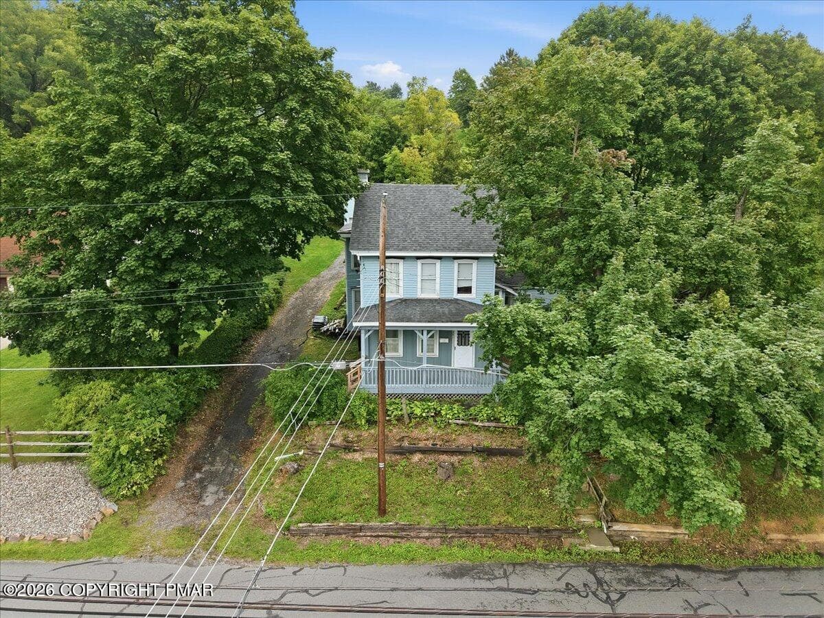45-046_dji_fly_20260827_114956_0637_1787 - 341 Fairview Street, Lehighton, PA 18235, Lehighton