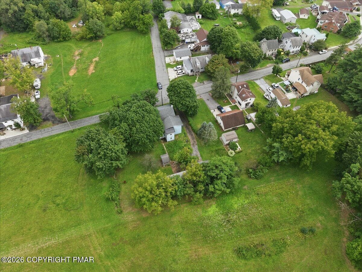 46-067_dji_fly_20260827_115400_0658_1787 - 341 Fairview Street, Lehighton, PA 18235, Lehighton