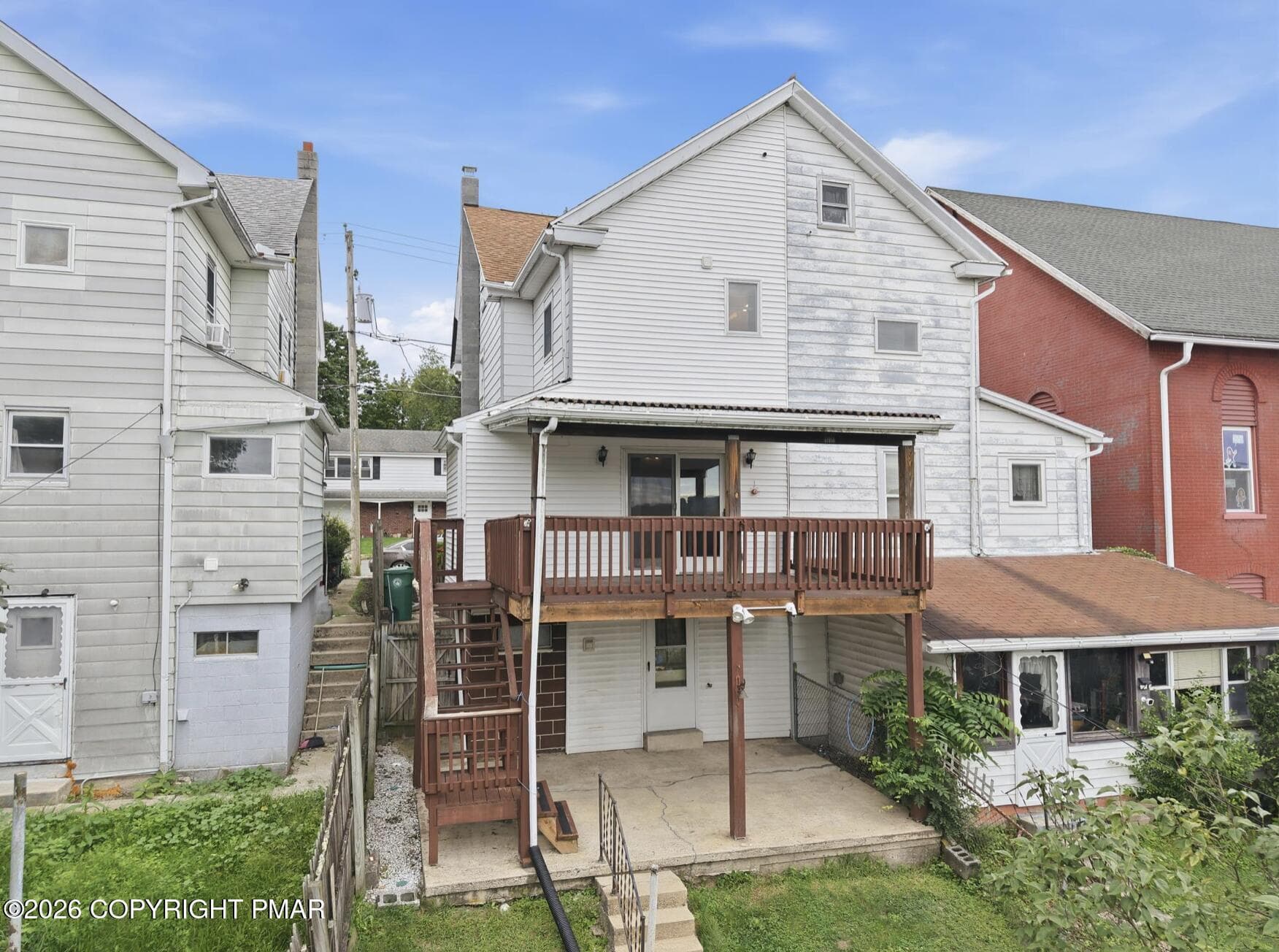 Screenshot 2026-09-01 at 1.11.46 PM - 357 N 3rd Street, Lehighton, PA 18235, Lehighton