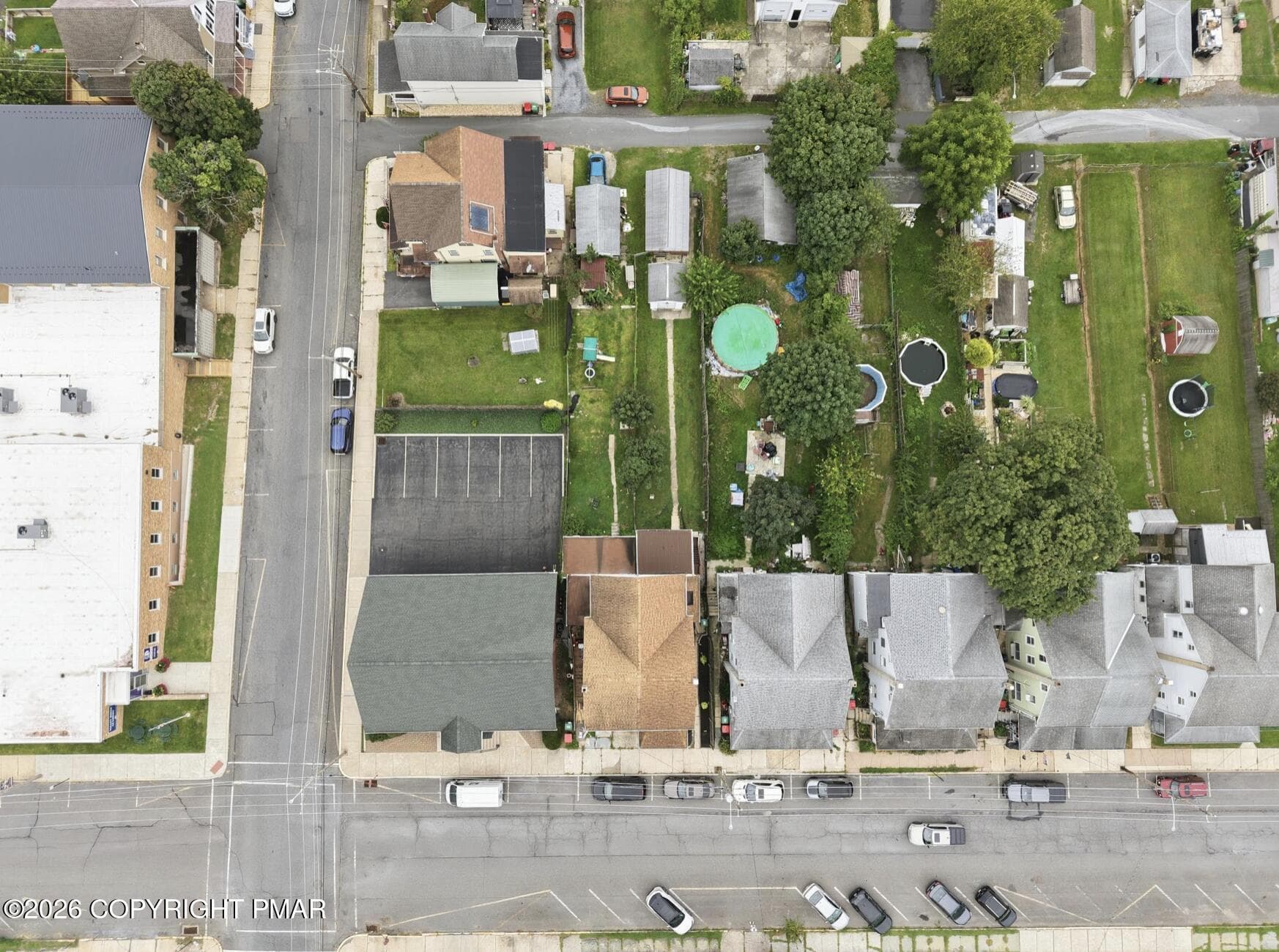 Screenshot 2026-09-01 at 1.12.36 PM - 357 N 3rd Street, Lehighton, PA 18235, Lehighton