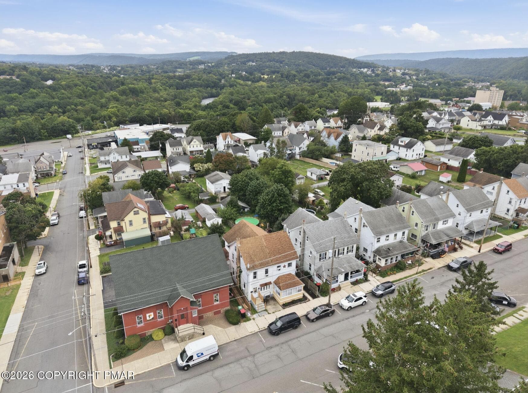 Screenshot 2026-09-01 at 1.12.46 PM - 357 N 3rd Street, Lehighton, PA 18235, Lehighton