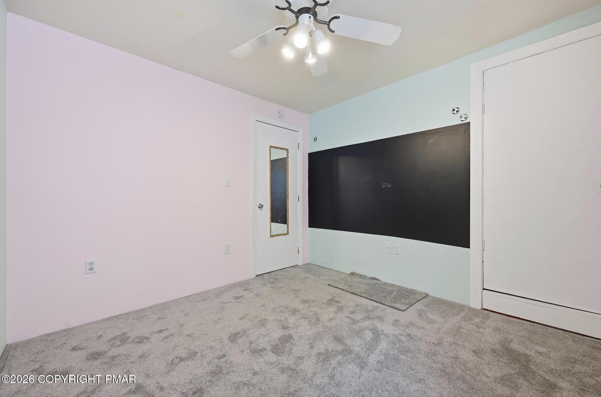 Screenshot 2026-09-01 at 1.06.26 PM - 357 N 3rd Street, Lehighton, PA 18235, Lehighton