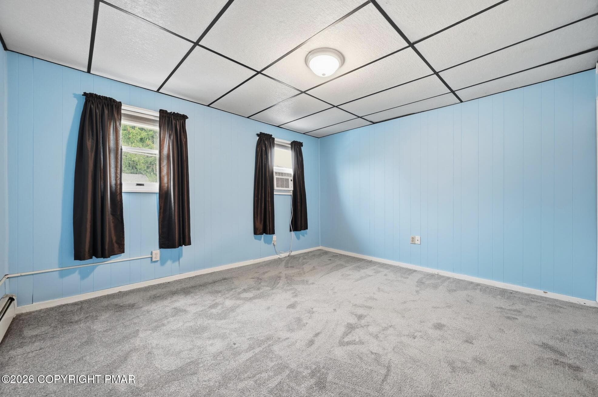 Screenshot 2026-09-01 at 1.07.34 PM - 357 N 3rd Street, Lehighton, PA 18235, Lehighton