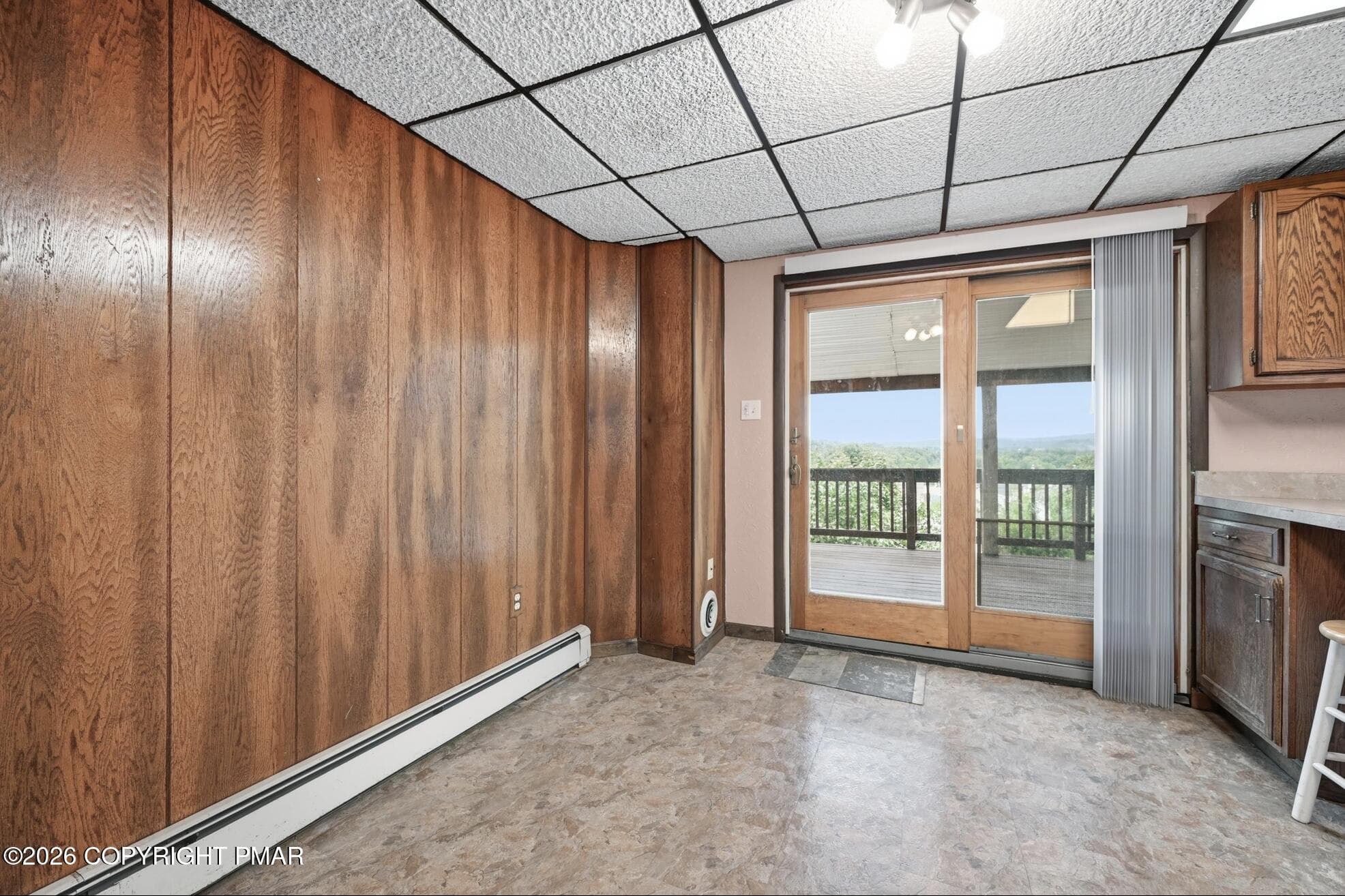 Screenshot 2026-09-01 at 1.04.27 PM - 357 N 3rd Street, Lehighton, PA 18235, Lehighton