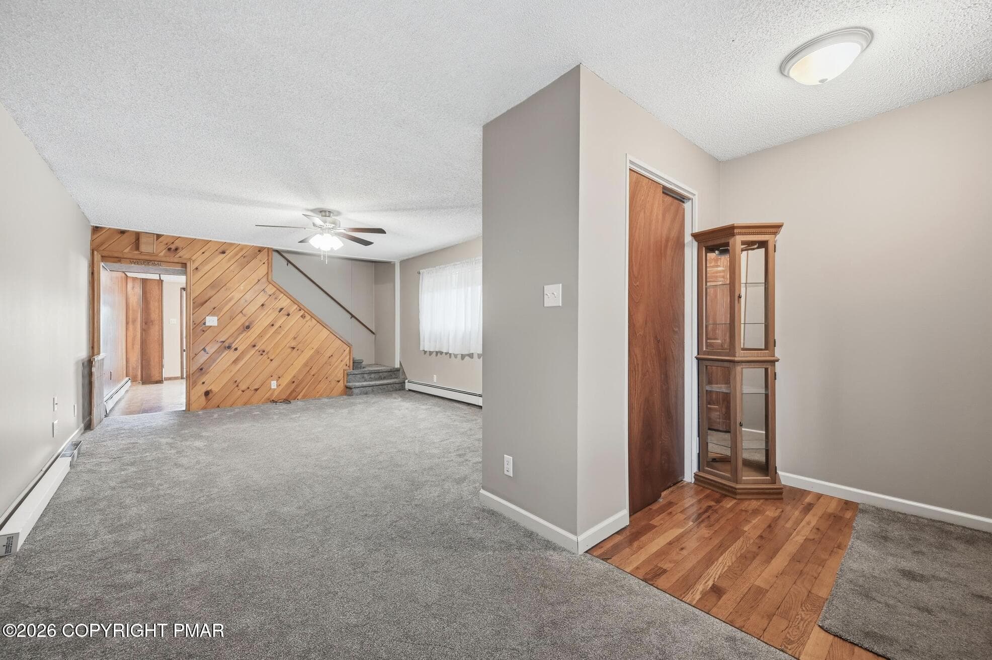 Screenshot 2026-09-01 at 1.01.44 PM - 357 N 3rd Street, Lehighton, PA 18235, Lehighton