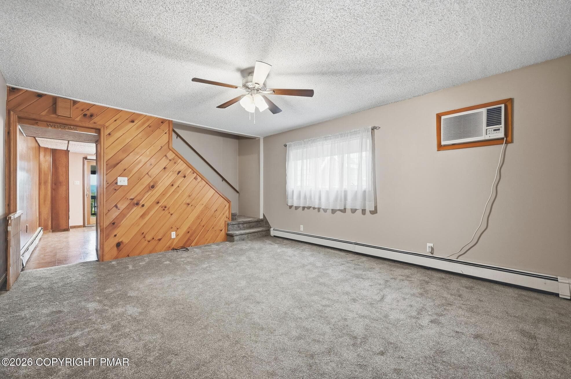 Screenshot 2026-09-01 at 1.02.04 PM - 357 N 3rd Street, Lehighton, PA 18235, Lehighton