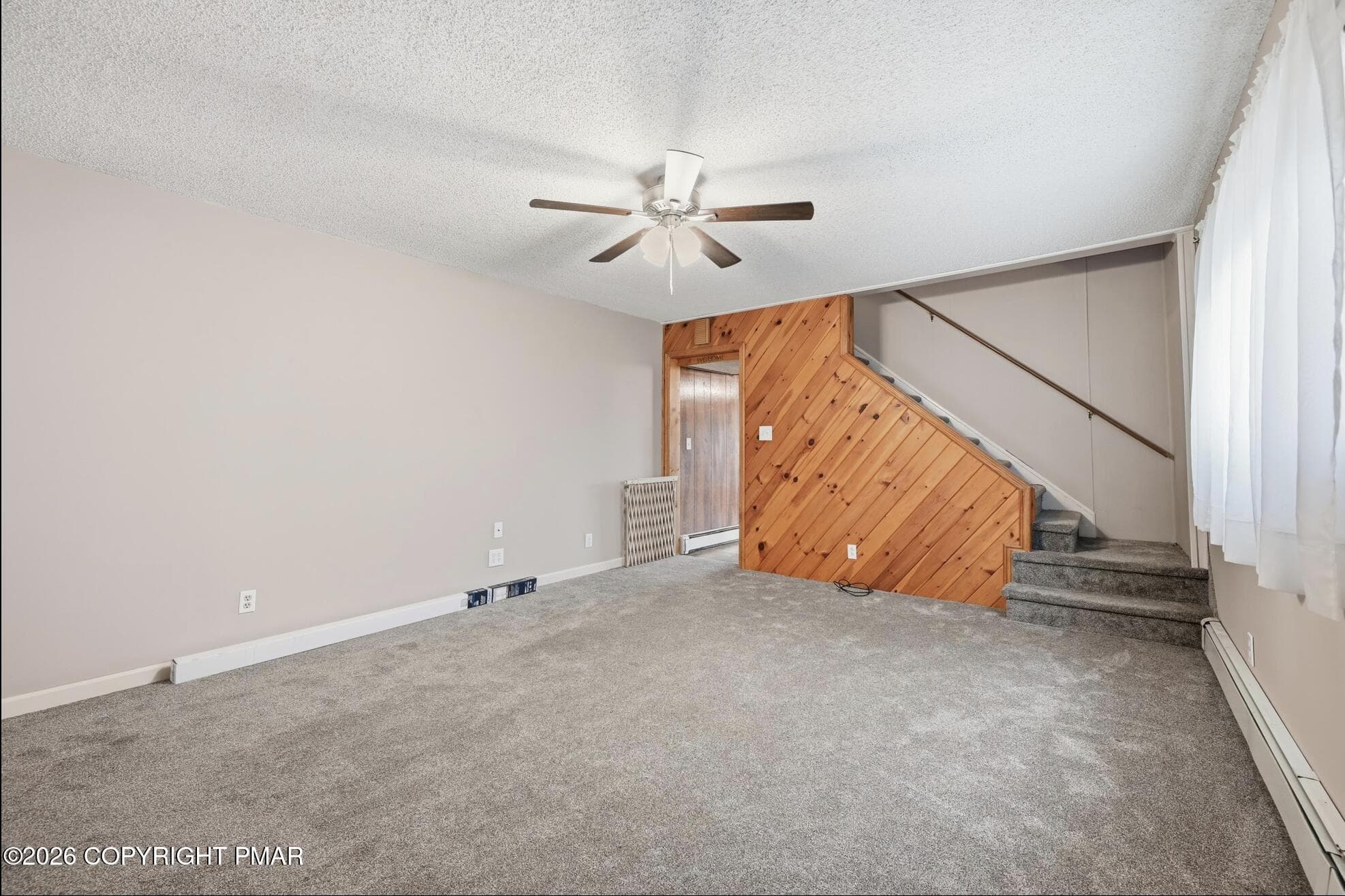 Screenshot 2026-09-01 at 1.02.15 PM - 357 N 3rd Street, Lehighton, PA 18235, Lehighton