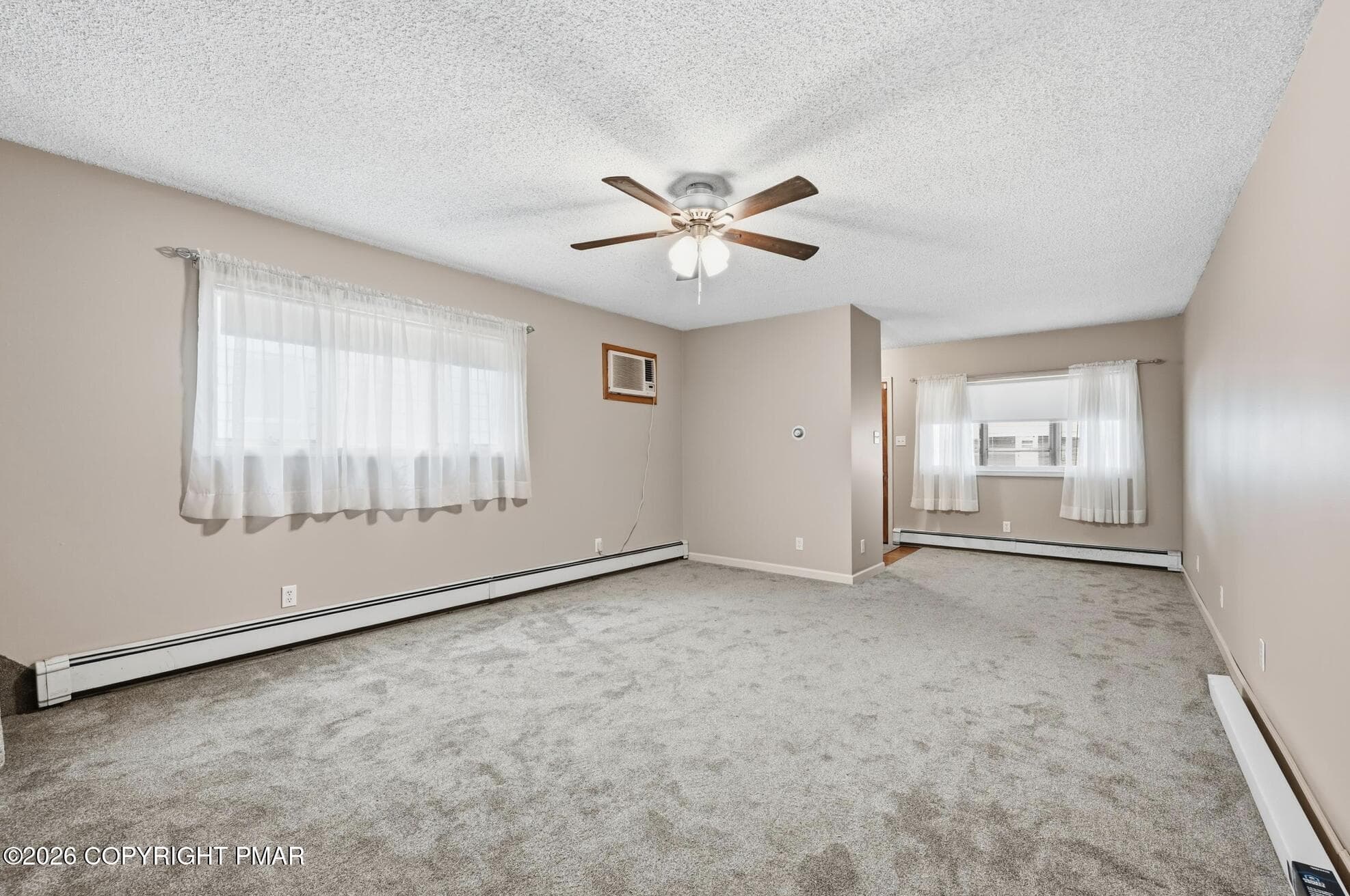 Screenshot 2026-09-01 at 1.02.37 PM - 357 N 3rd Street, Lehighton, PA 18235, Lehighton