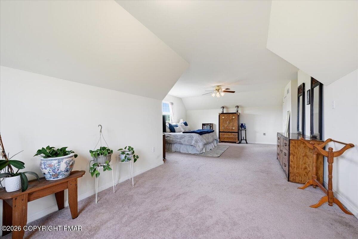 28 Primary - 707 Gilbert Road, Gilbert, PA 18331