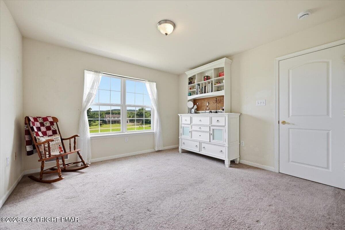 31Bedroom 1 - 707 Gilbert Road, Gilbert, PA 18331