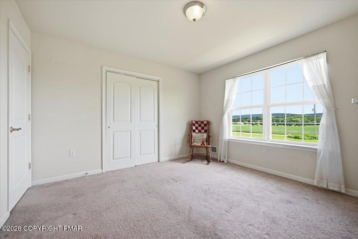 32Bedroom1 - 707 Gilbert Road, Gilbert, PA 18331