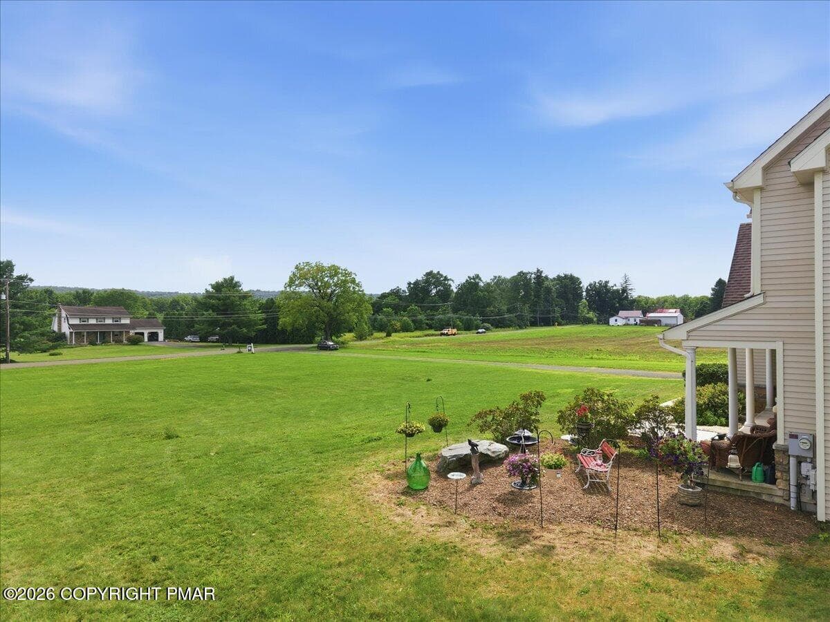56 - 707 Gilbert Road, Gilbert, PA 18331