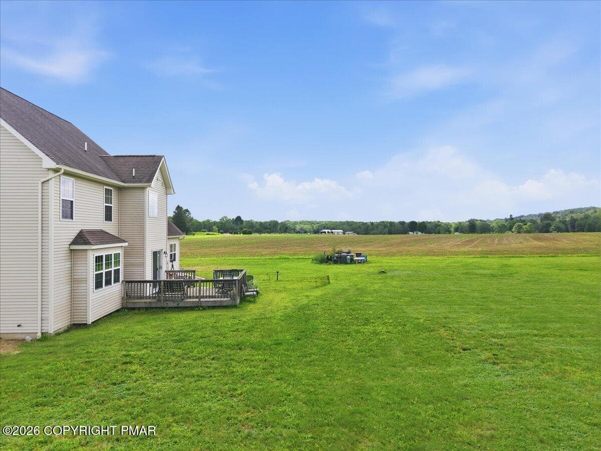 57 - 707 Gilbert Road, Gilbert, PA 18331