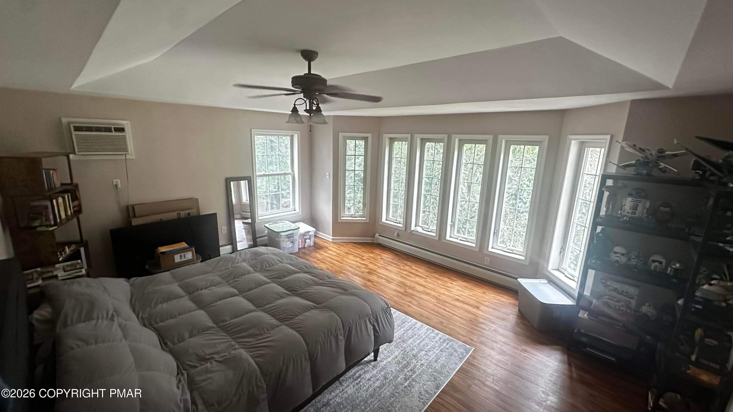 1000017313 - 6164 Starlight Court, Swiftwater, PA 18370, Swiftwater