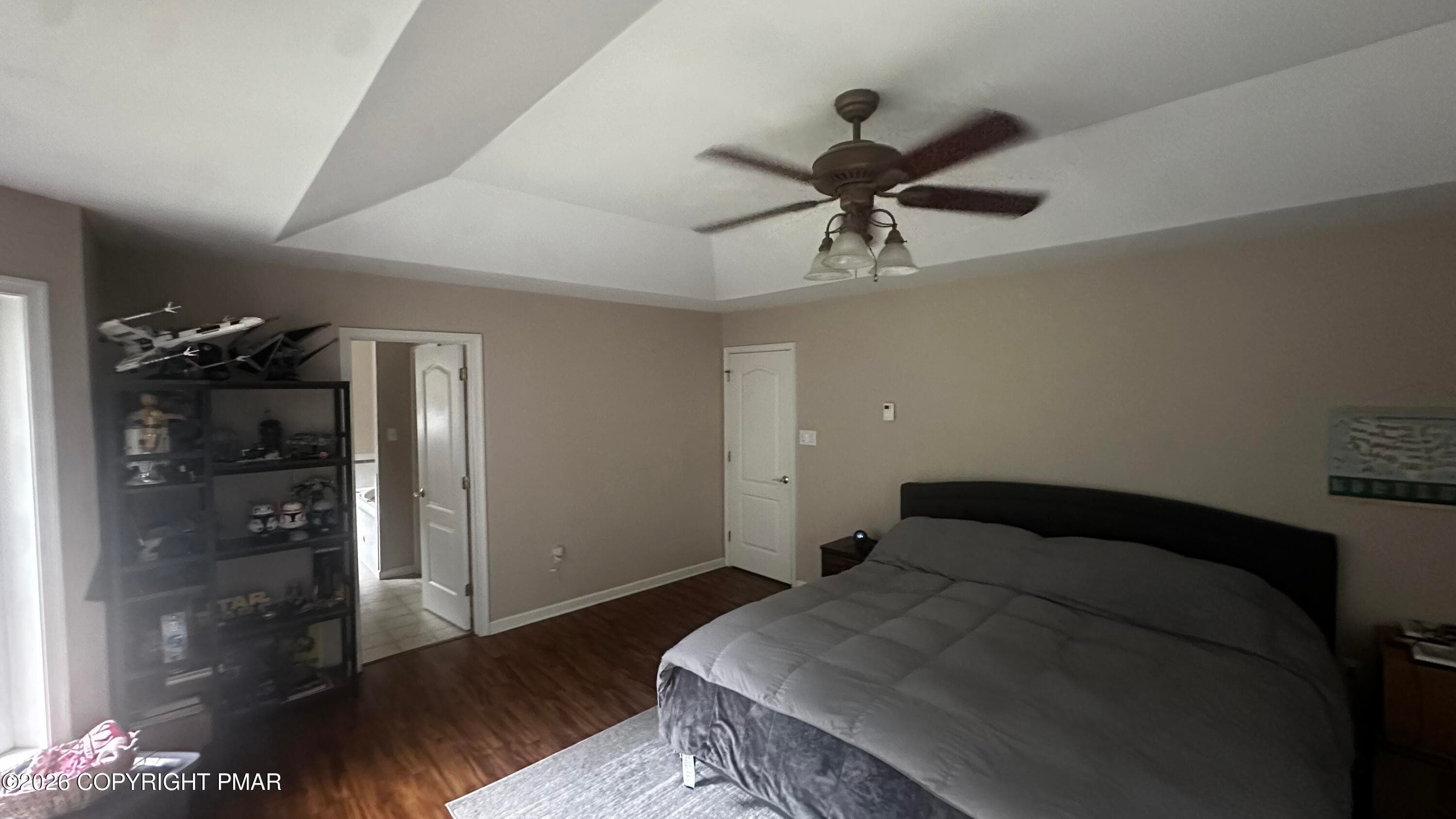 1000017316 - 6164 Starlight Court, Swiftwater, PA 18370, Swiftwater