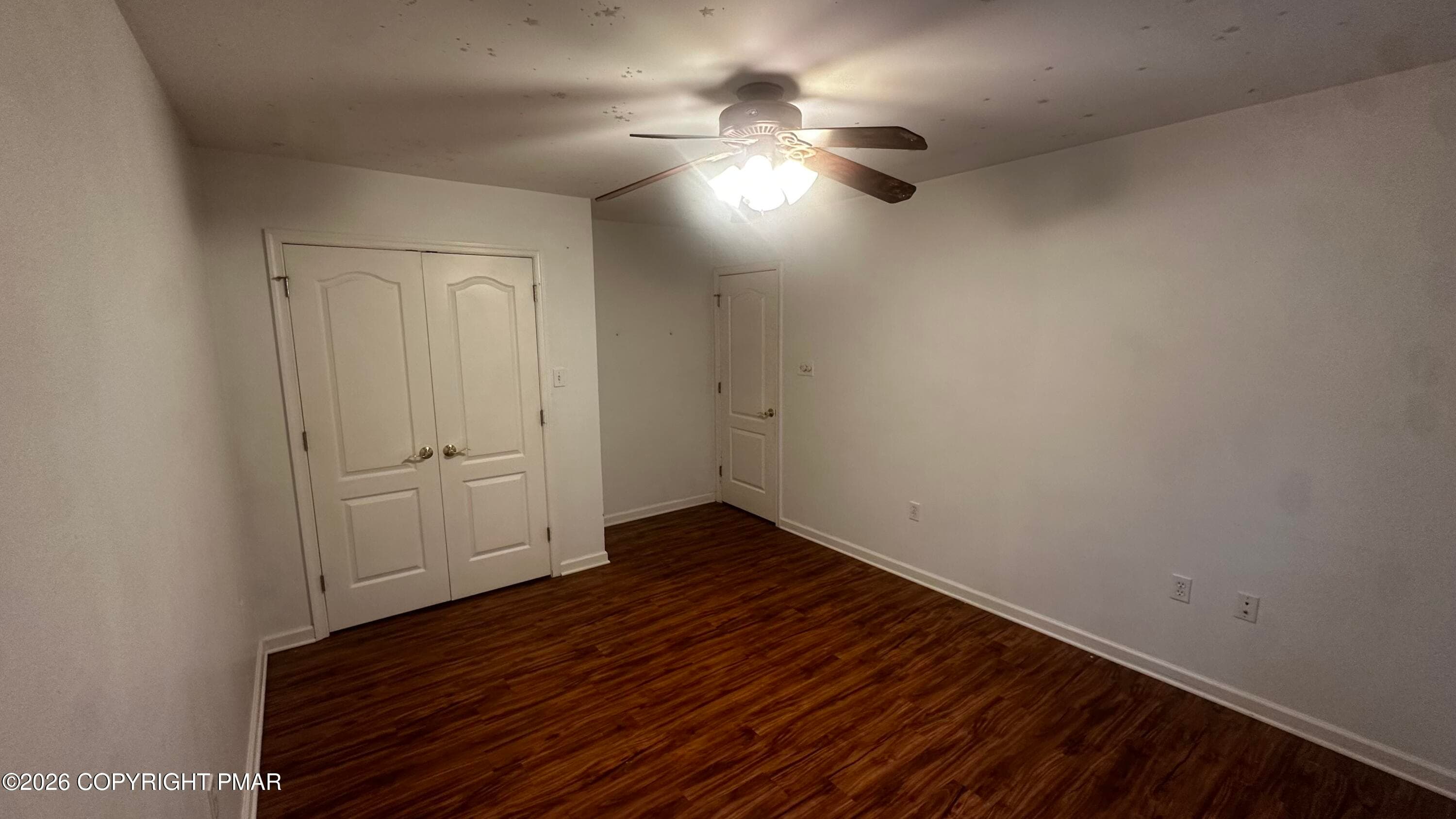 1000017312 - 6164 Starlight Court, Swiftwater, PA 18370, Swiftwater