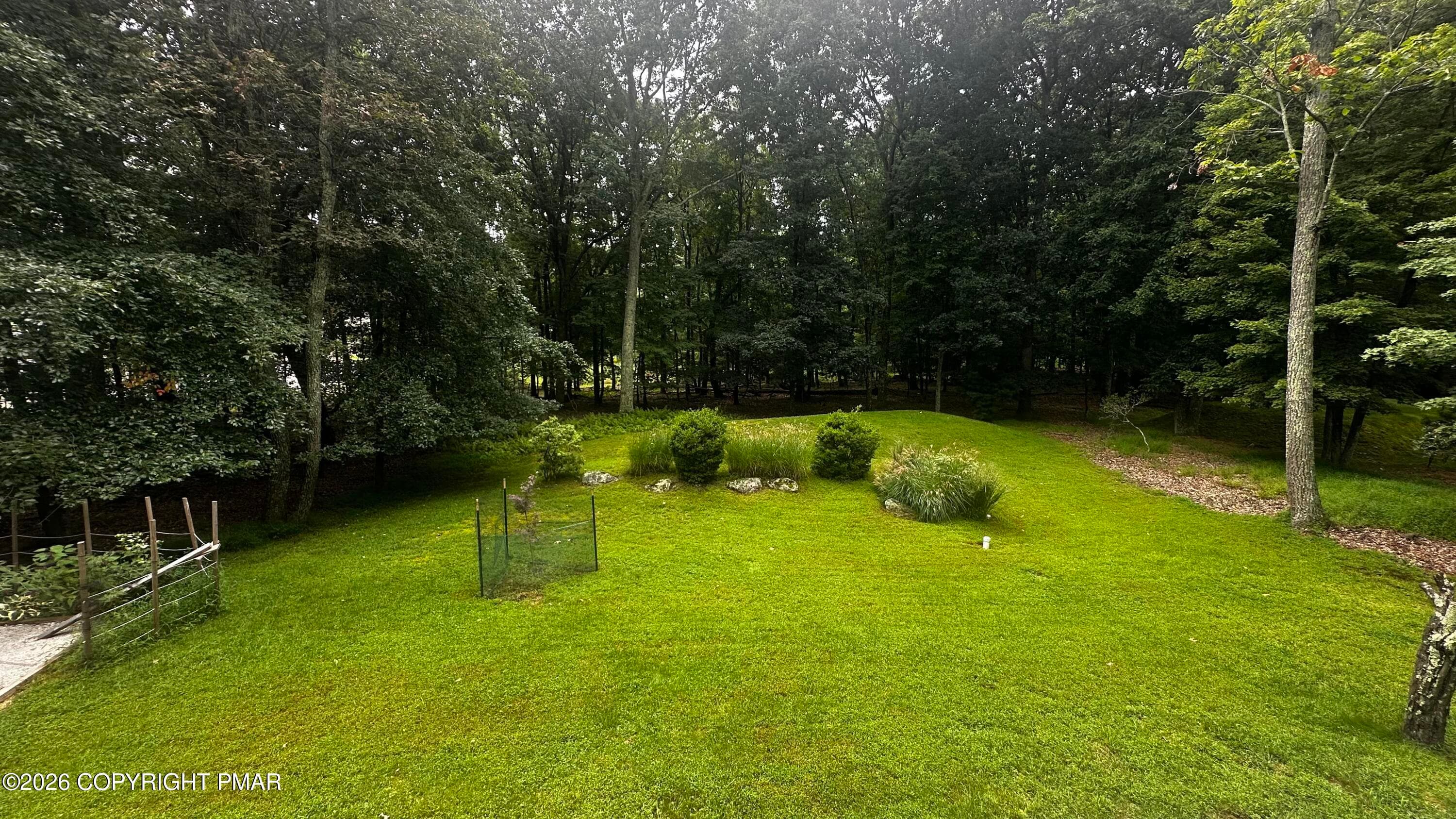 IMG_2160 - 6164 Starlight Court, Swiftwater, PA 18370, Swiftwater
