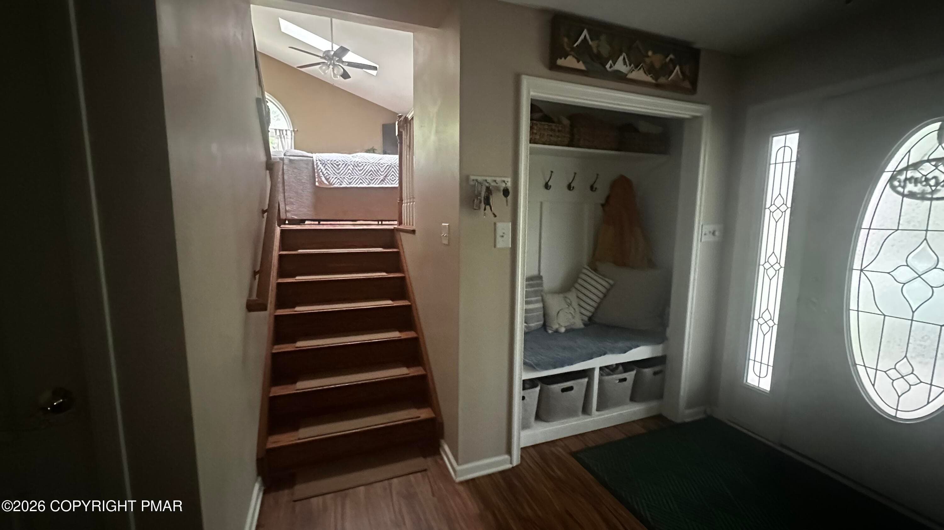 IMG_2158 - 6164 Starlight Court, Swiftwater, PA 18370, Swiftwater