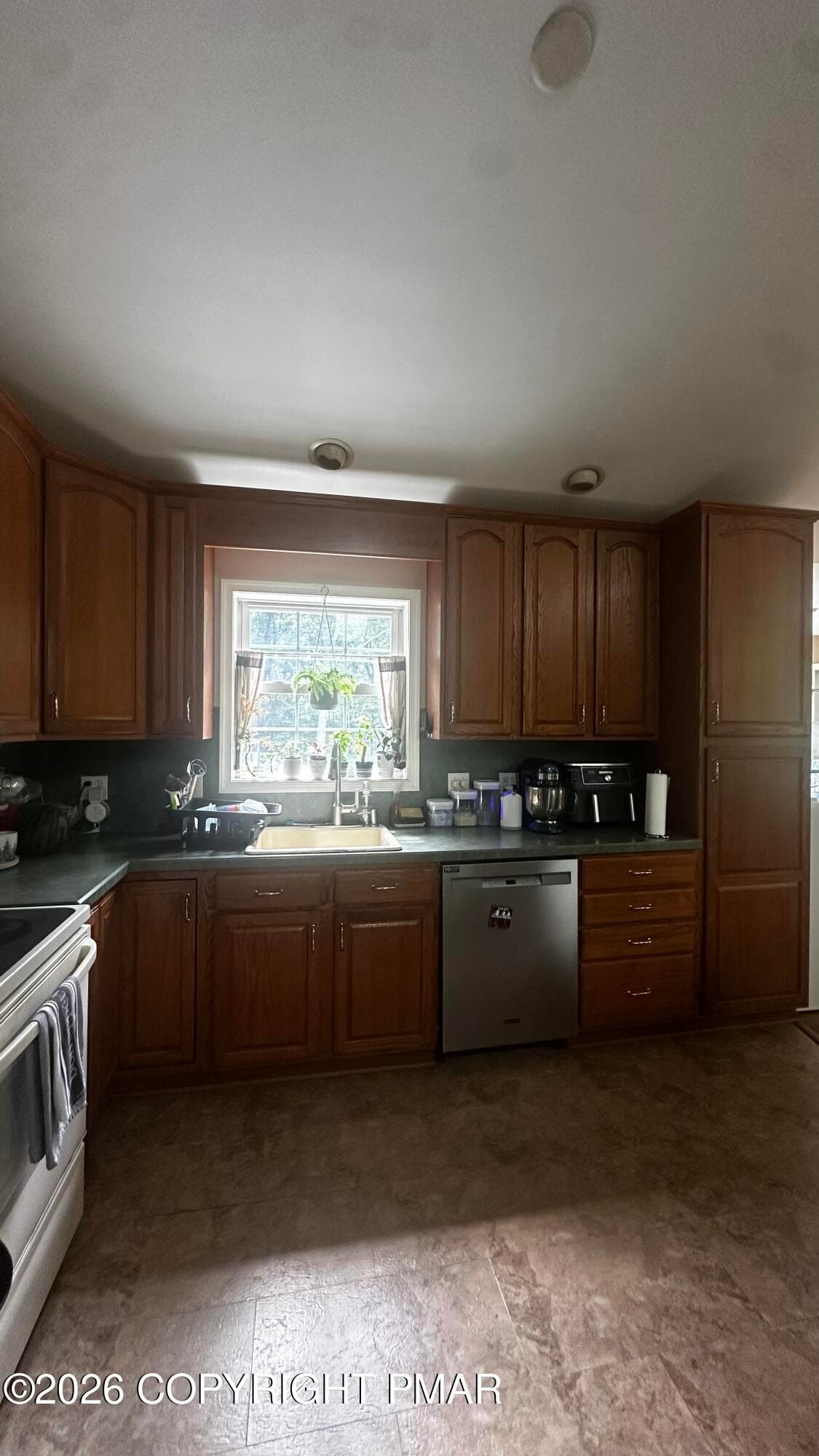 IMG_2167 - 6164 Starlight Court, Swiftwater, PA 18370, Swiftwater