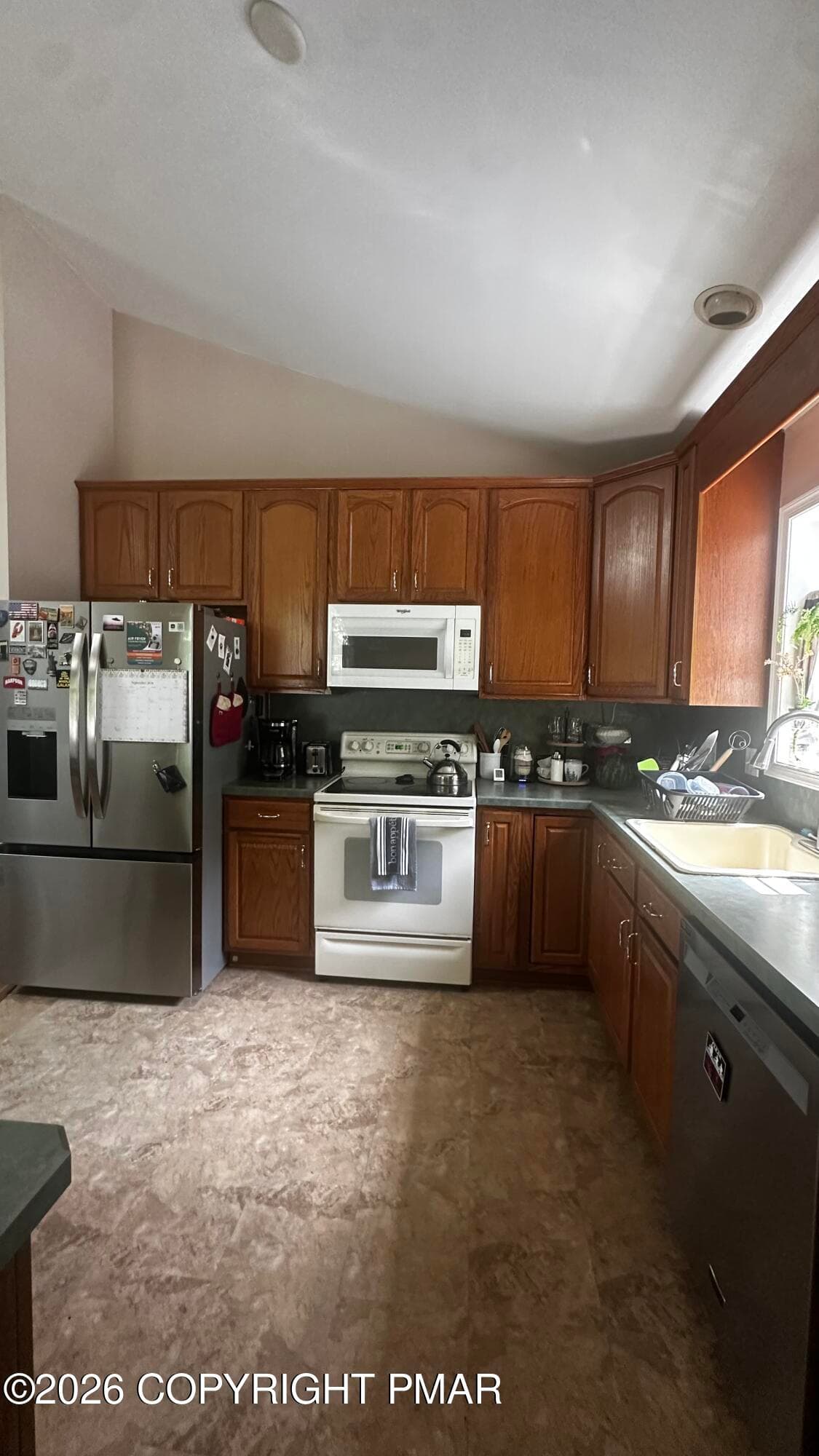 IMG_2166 - 6164 Starlight Court, Swiftwater, PA 18370, Swiftwater