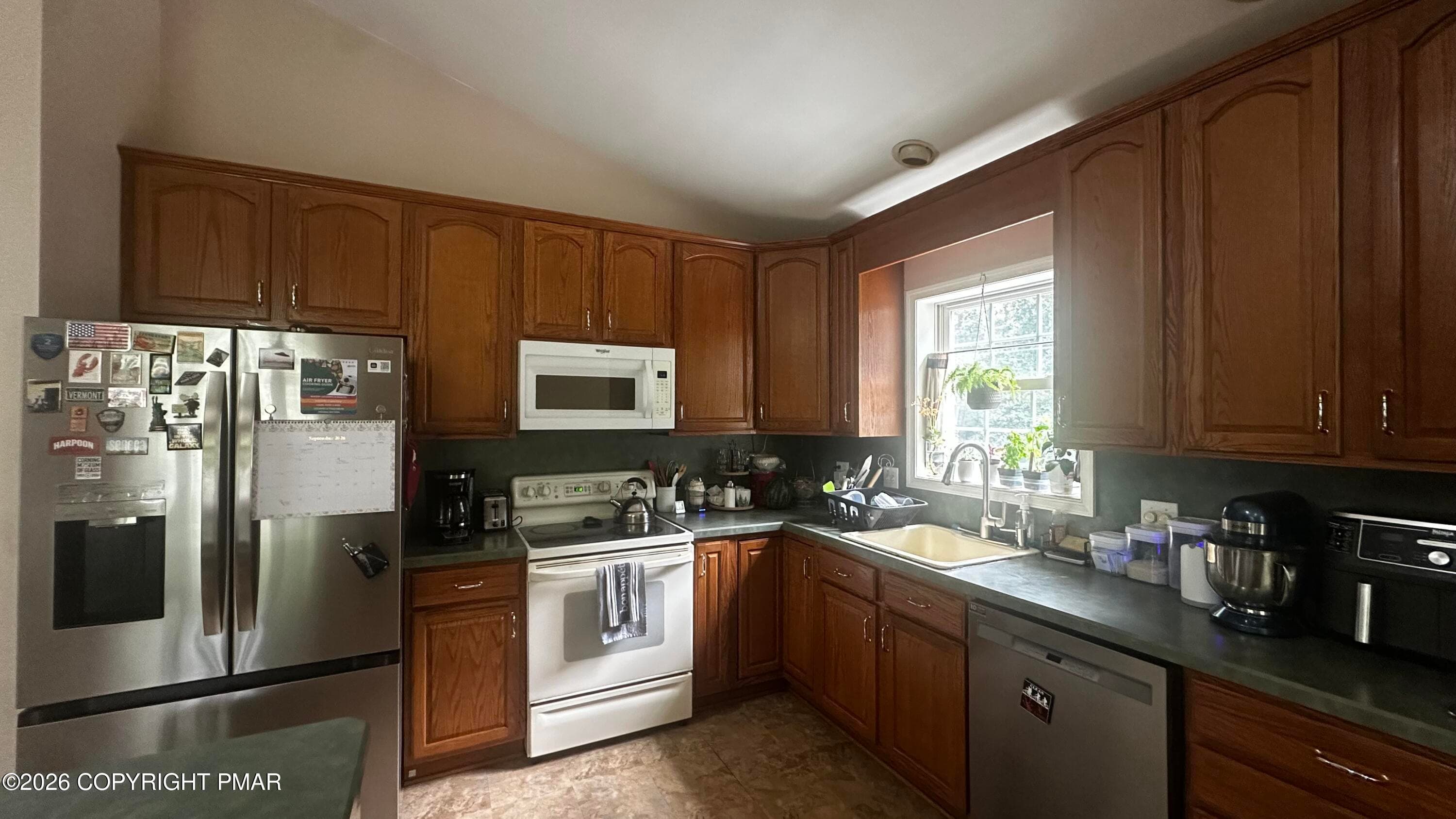 IMG_2164 - 6164 Starlight Court, Swiftwater, PA 18370, Swiftwater