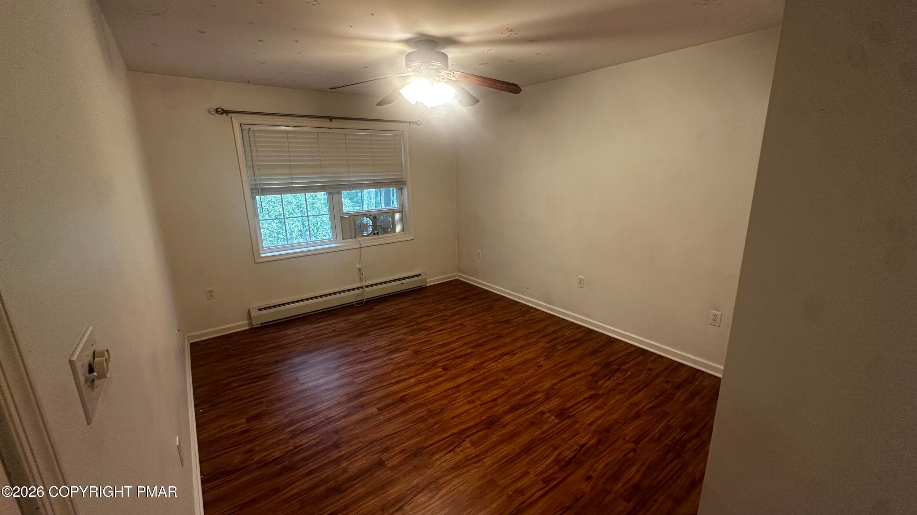 IMG_2172 - 6164 Starlight Court, Swiftwater, PA 18370, Swiftwater