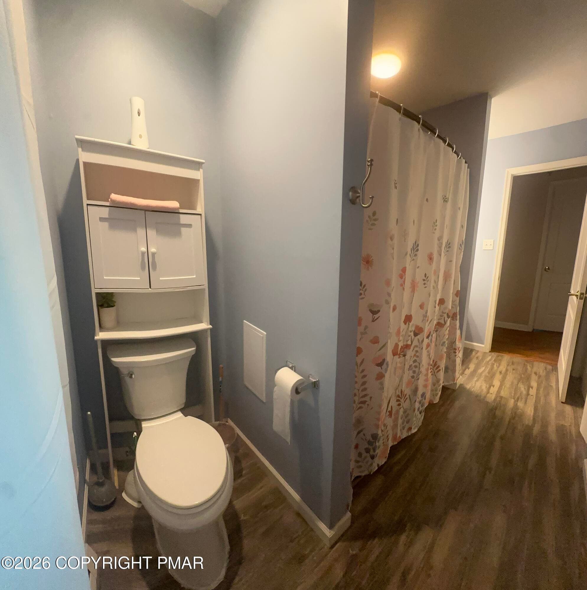 IMG_2170 - 6164 Starlight Court, Swiftwater, PA 18370, Swiftwater
