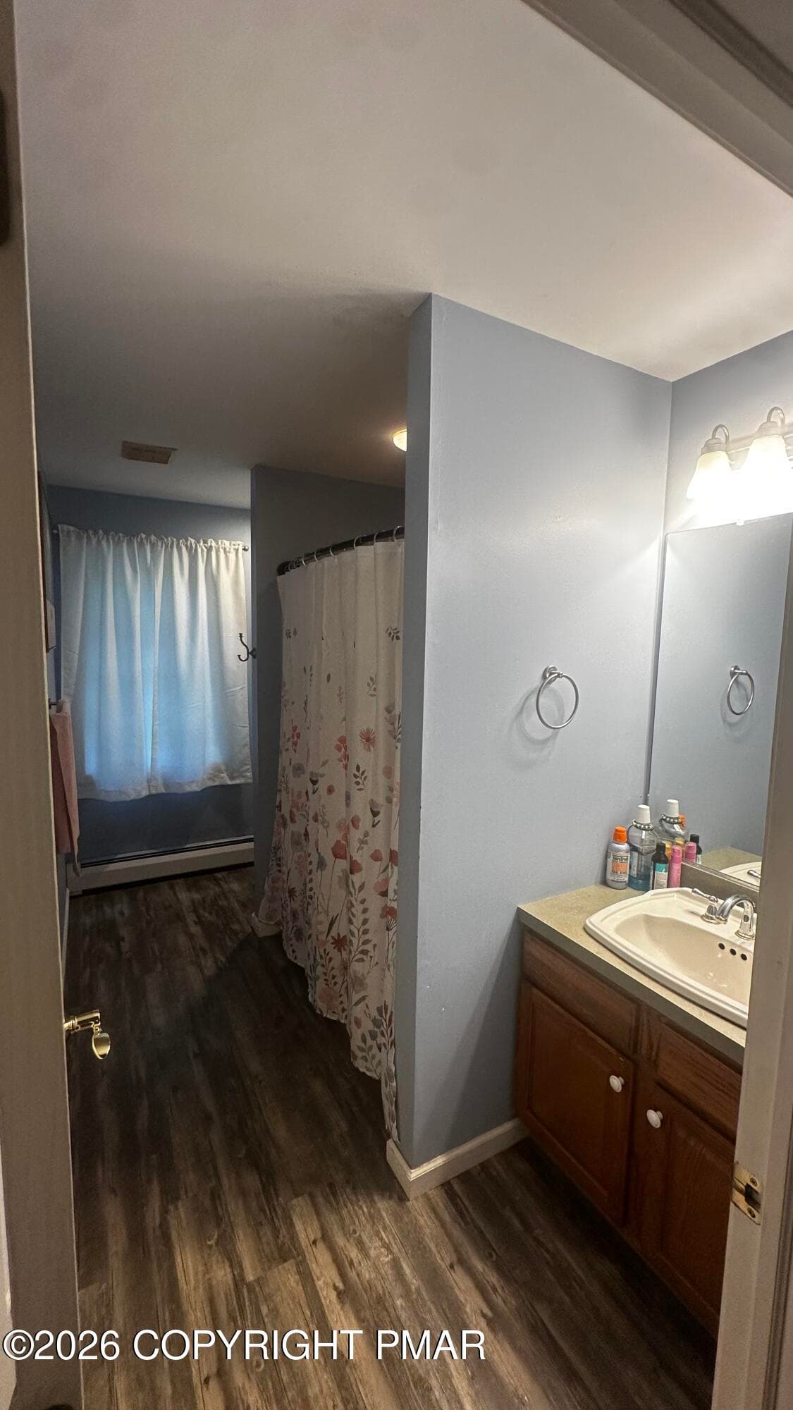 IMG_2168 - 6164 Starlight Court, Swiftwater, PA 18370, Swiftwater