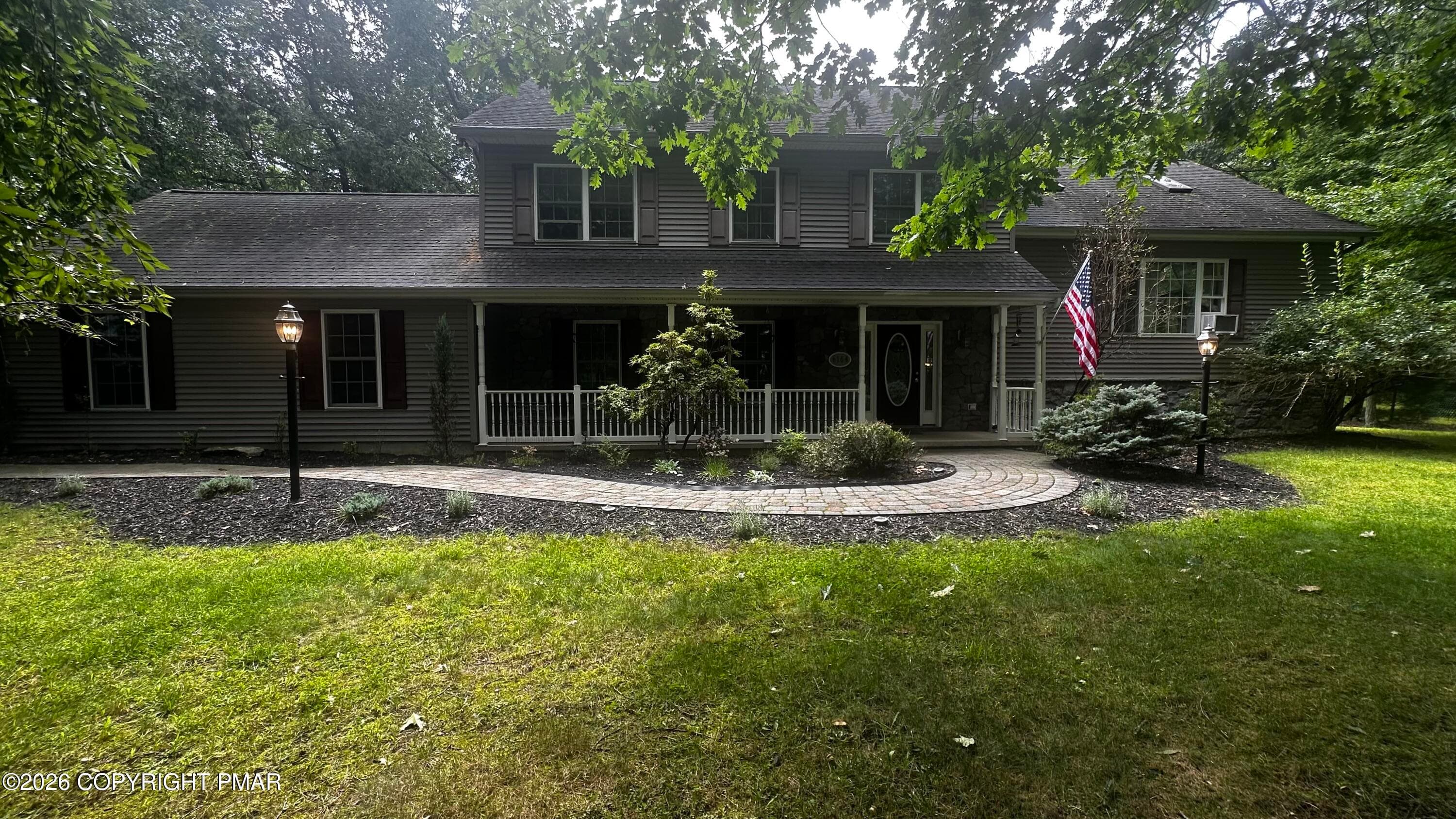 IMG_2151 - 6164 Starlight Court, Swiftwater, PA 18370, Swiftwater