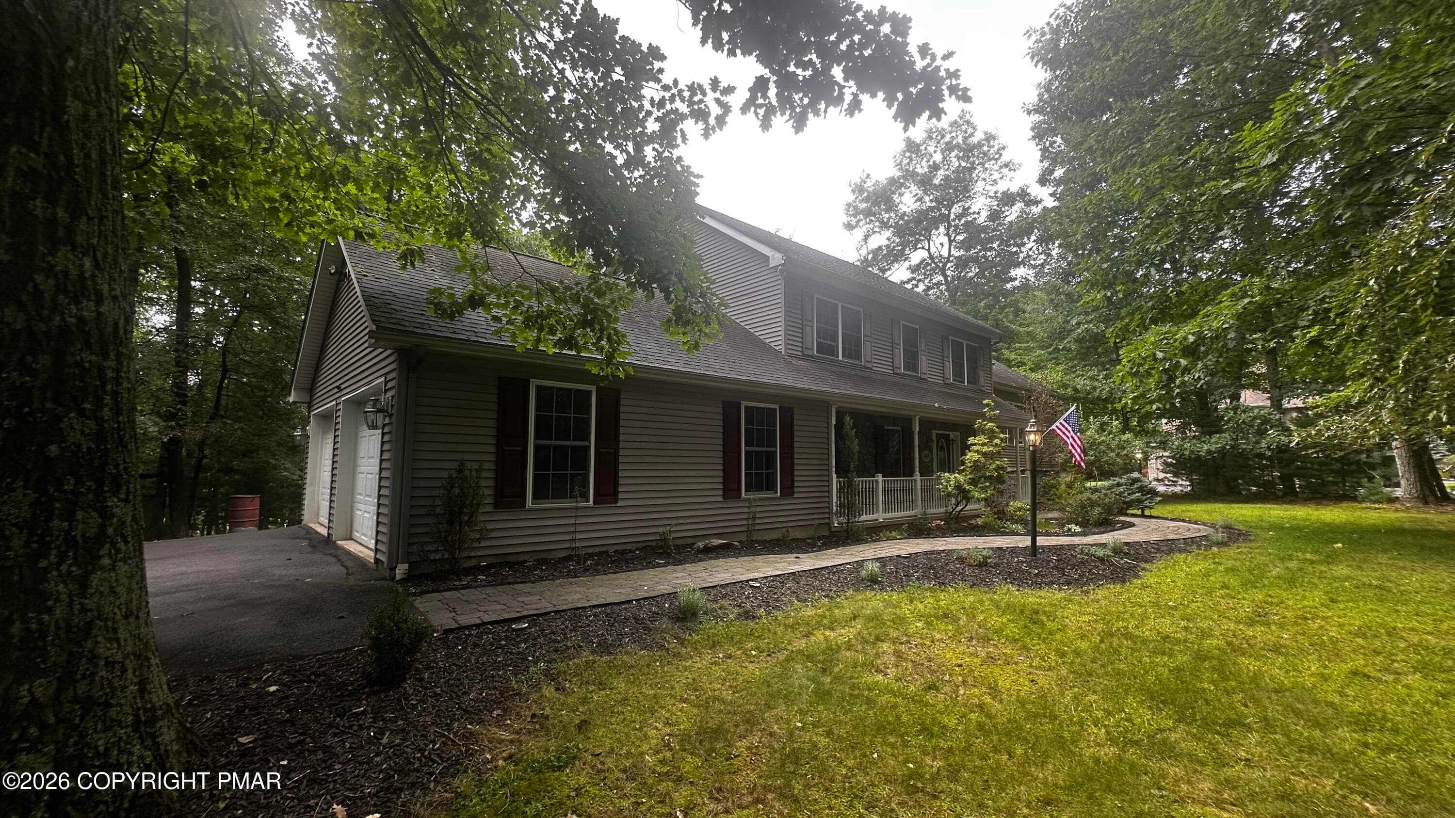 IMG_2150 - 6164 Starlight Court, Swiftwater, PA 18370, Swiftwater