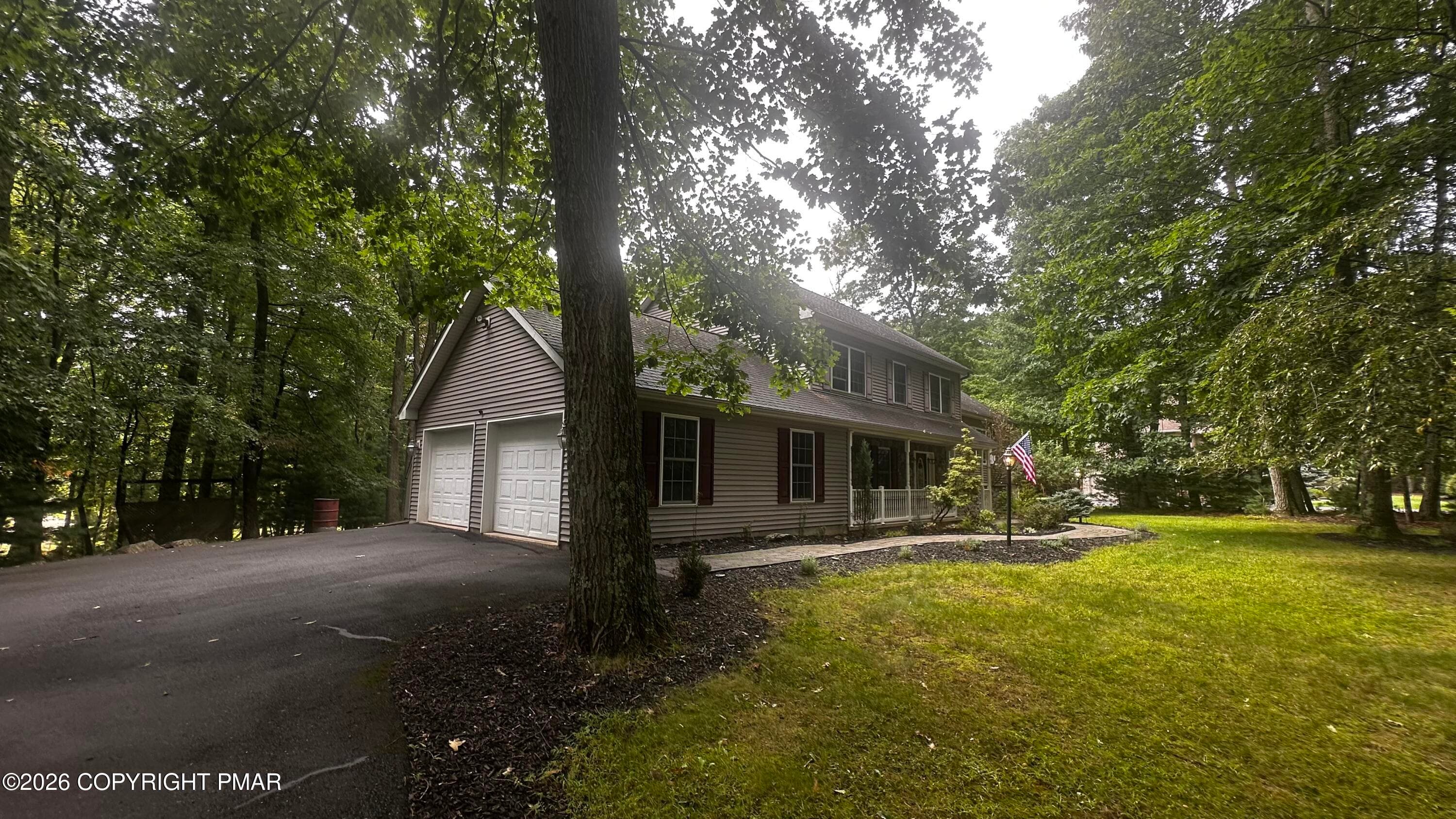 IMG_2149 - 6164 Starlight Court, Swiftwater, PA 18370, Swiftwater