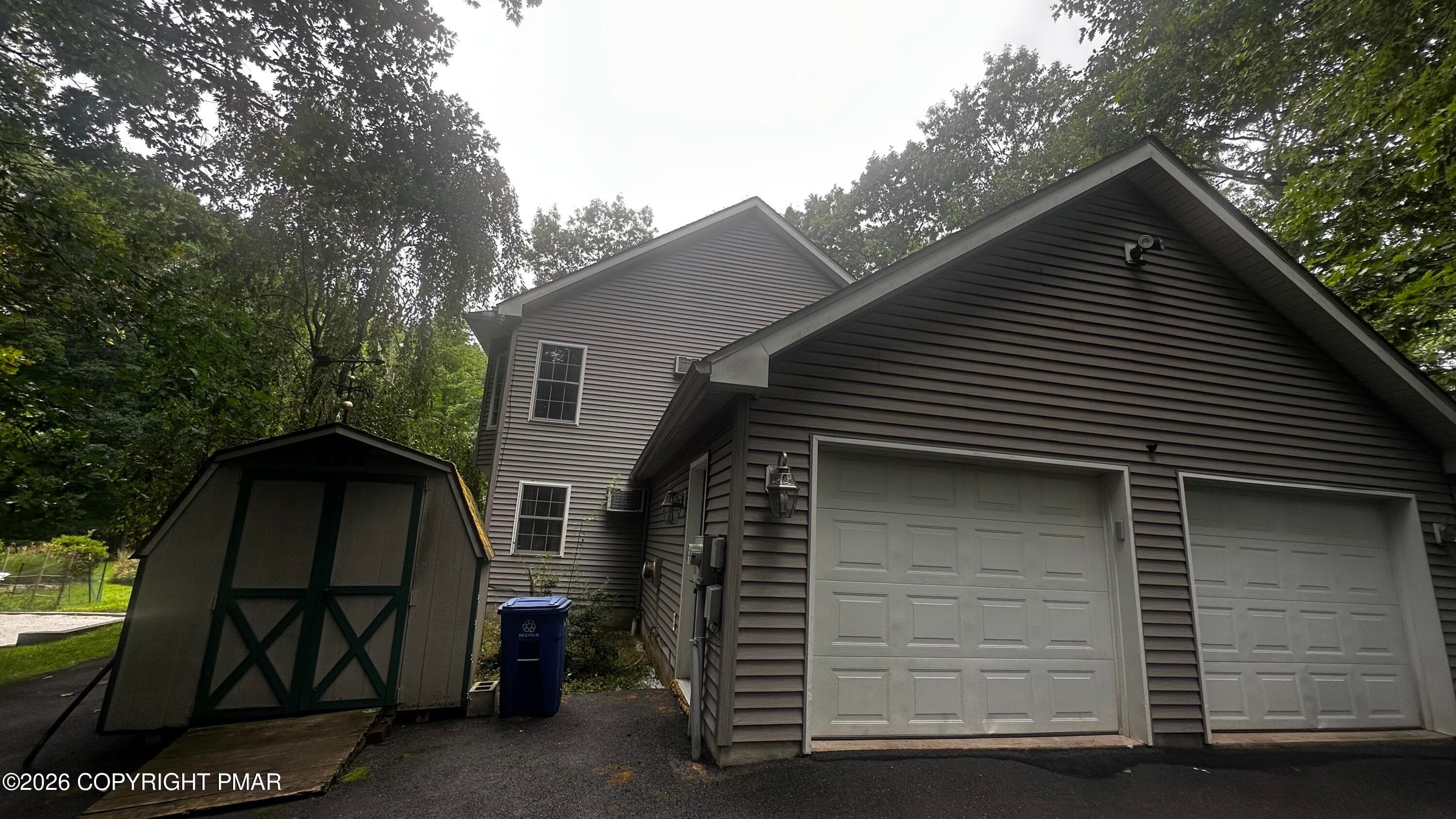 IMG_2147 - 6164 Starlight Court, Swiftwater, PA 18370, Swiftwater