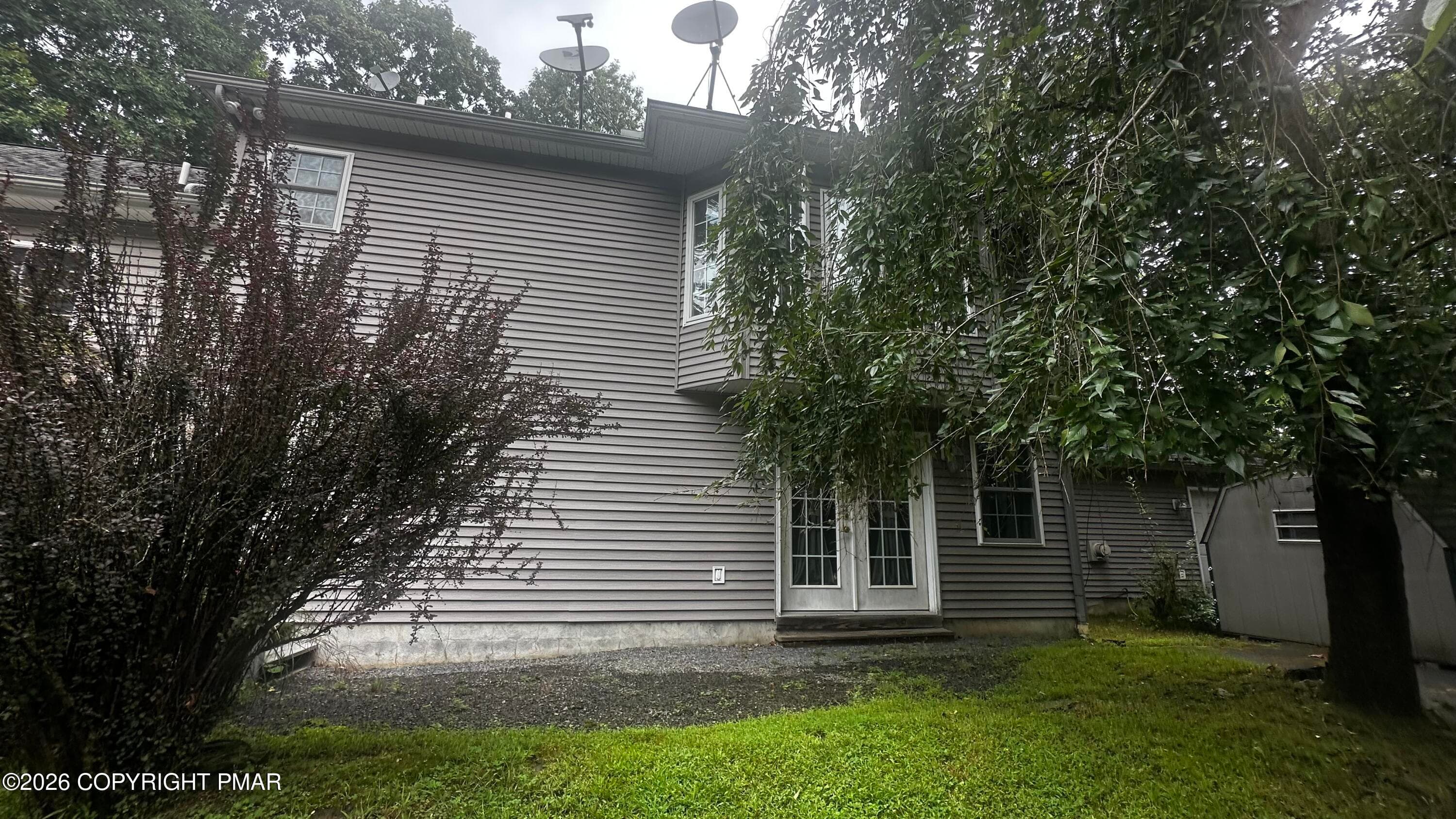 IMG_2143 - 6164 Starlight Court, Swiftwater, PA 18370, Swiftwater
