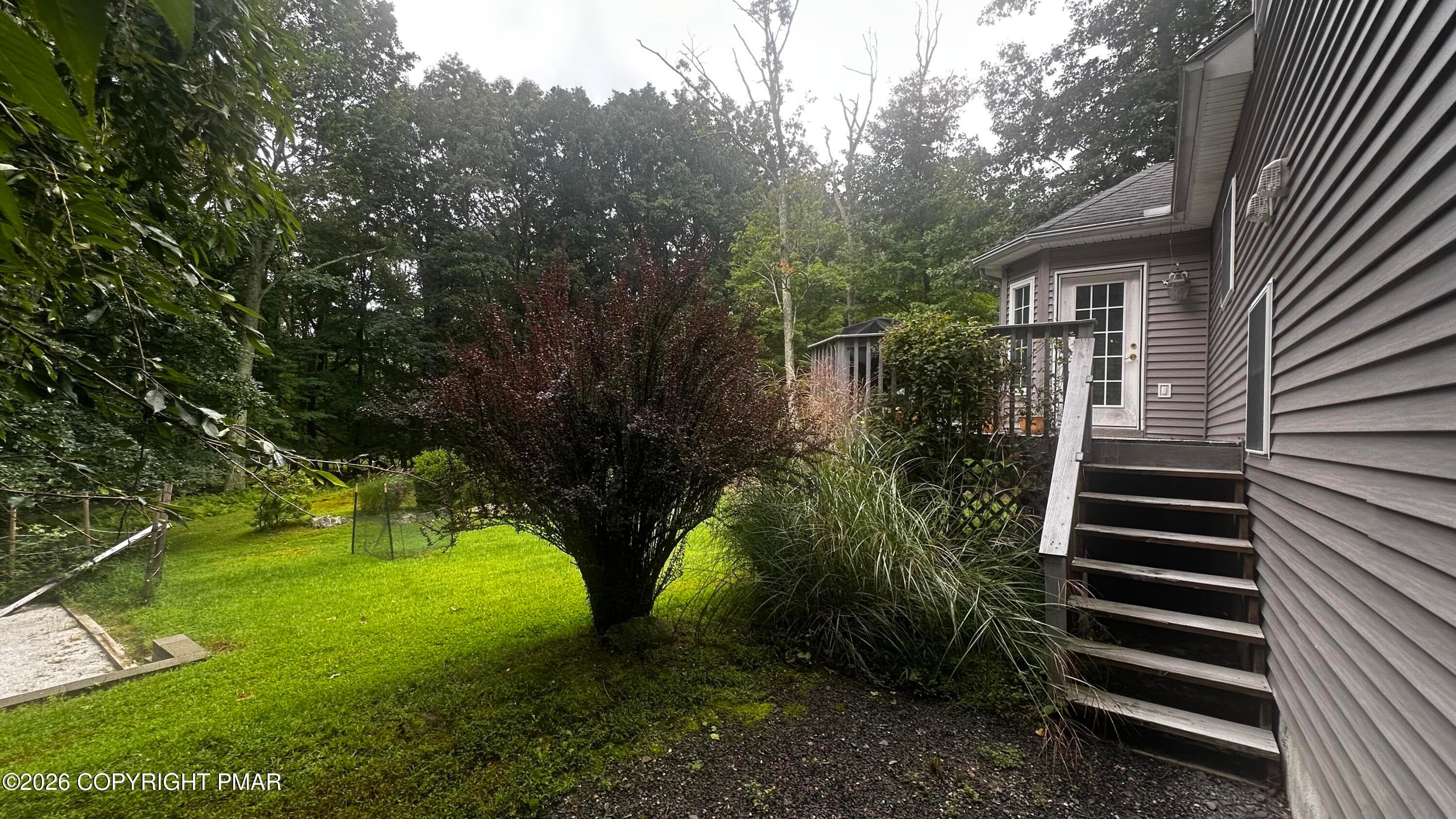 IMG_2146 - 6164 Starlight Court, Swiftwater, PA 18370, Swiftwater