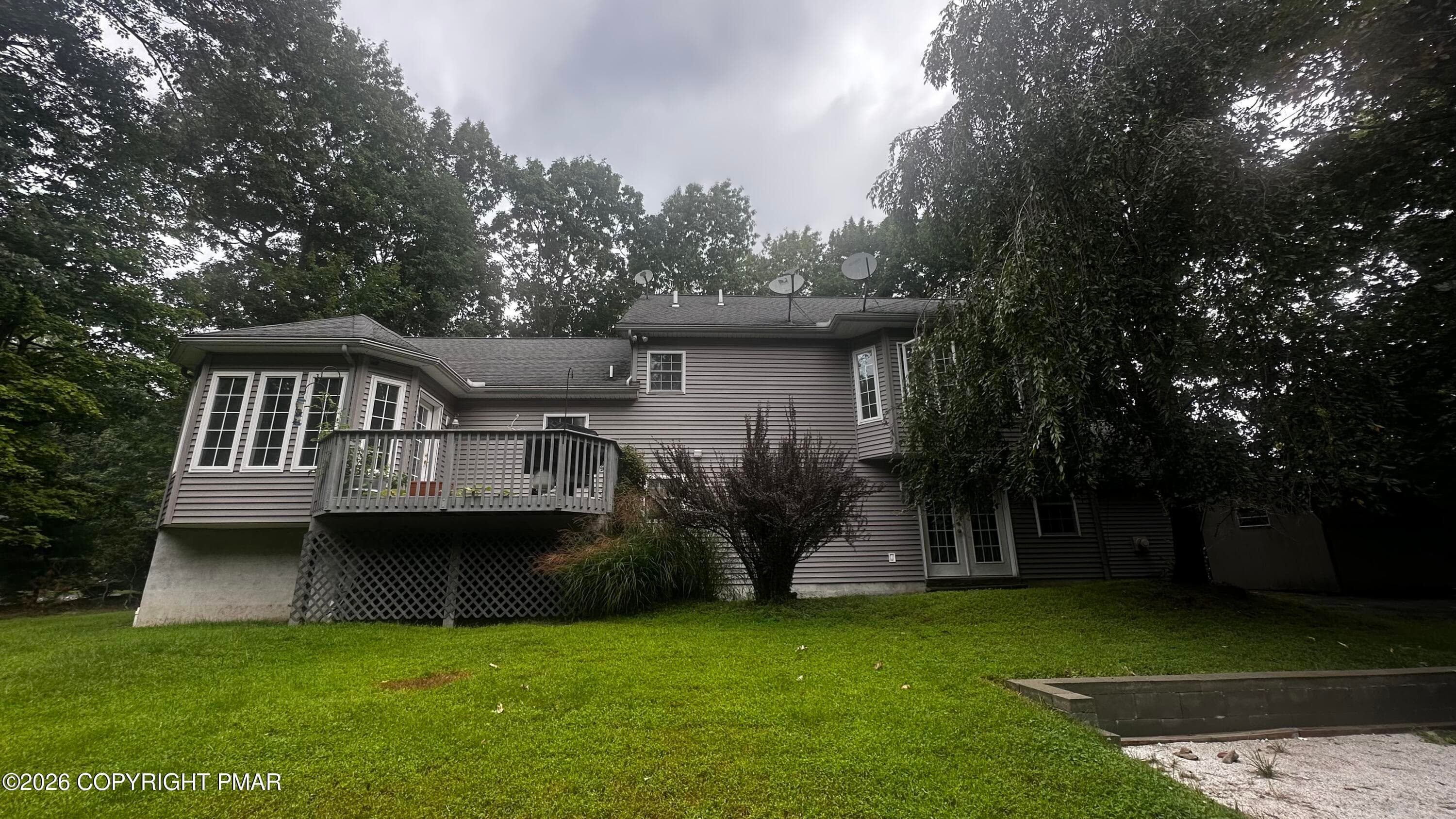 IMG_2144 - 6164 Starlight Court, Swiftwater, PA 18370, Swiftwater