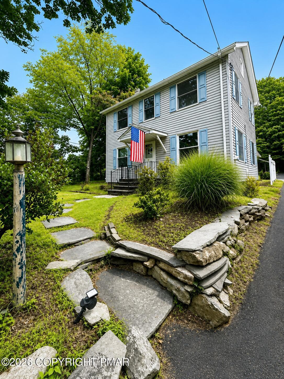 ChatGPT Image Sep 1, 2026, 03_02_03 PM - 52 Smith Street, East Stroudsburg, PA 18301, East Stroudsburg