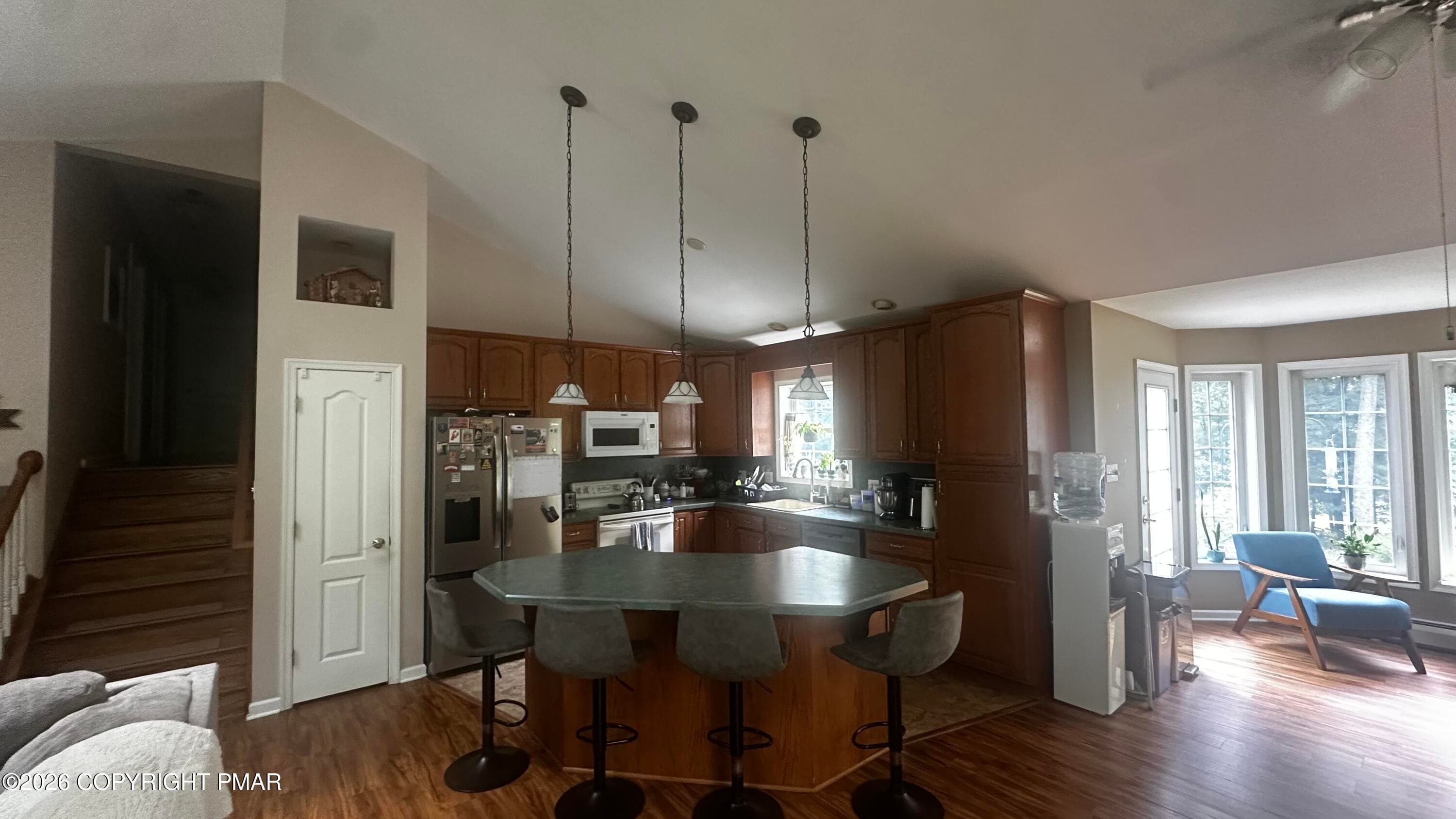 IMG_2112 - 6164 Starlight Court, Swiftwater, PA 18370, Swiftwater
