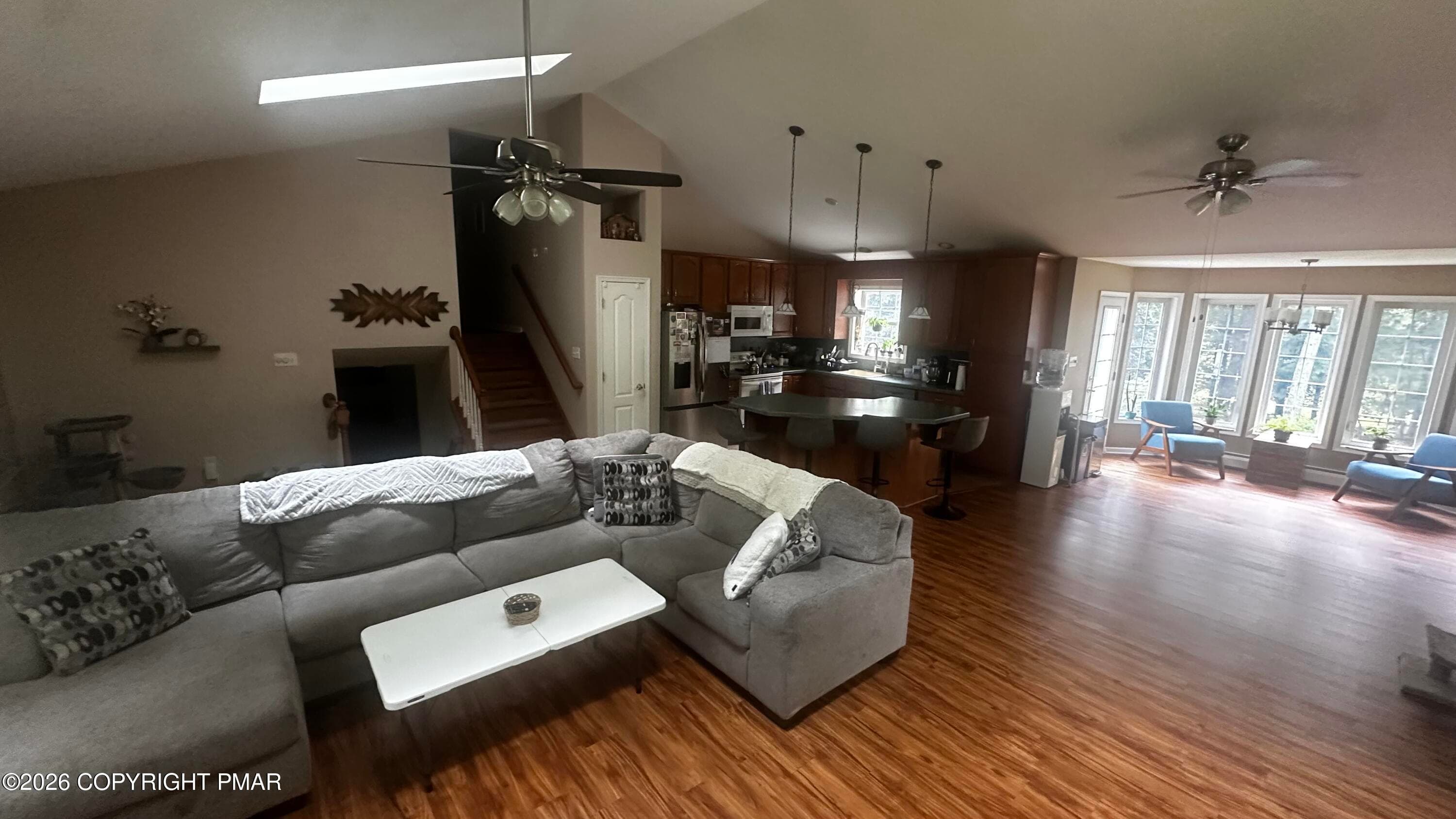IMG_2113 - 6164 Starlight Court, Swiftwater, PA 18370, Swiftwater