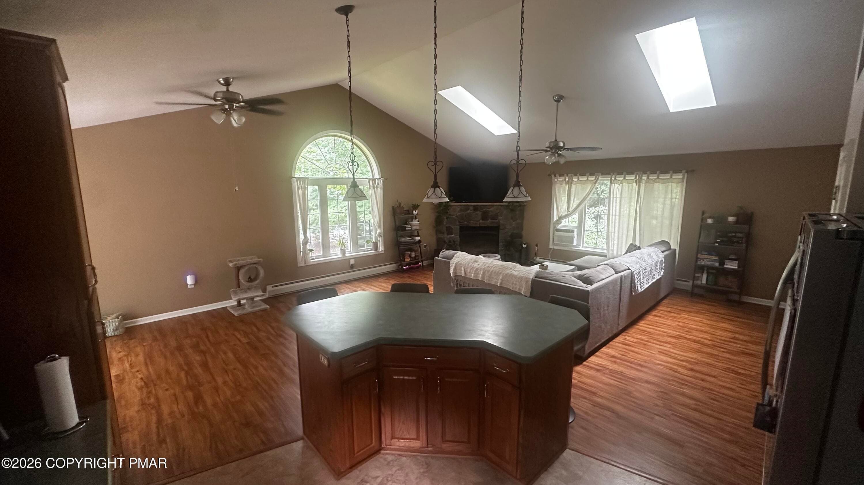 IMG_2115 - 6164 Starlight Court, Swiftwater, PA 18370, Swiftwater