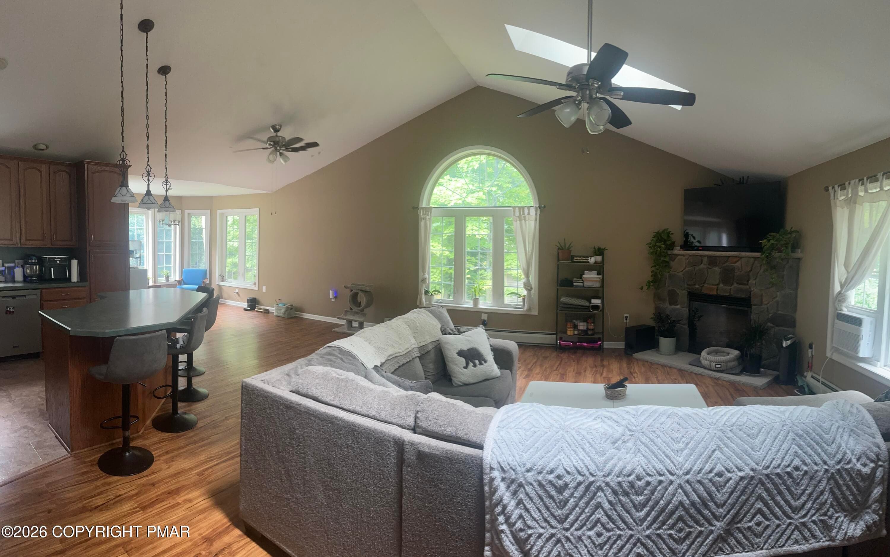 IMG_2117 - 6164 Starlight Court, Swiftwater, PA 18370, Swiftwater